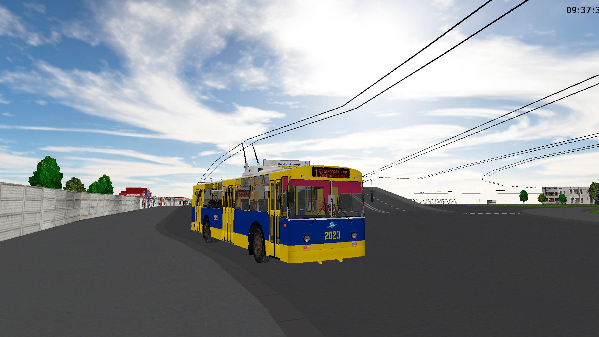 �������, ���-682�-013 [�0�]		 � 2023 (������� � 15)