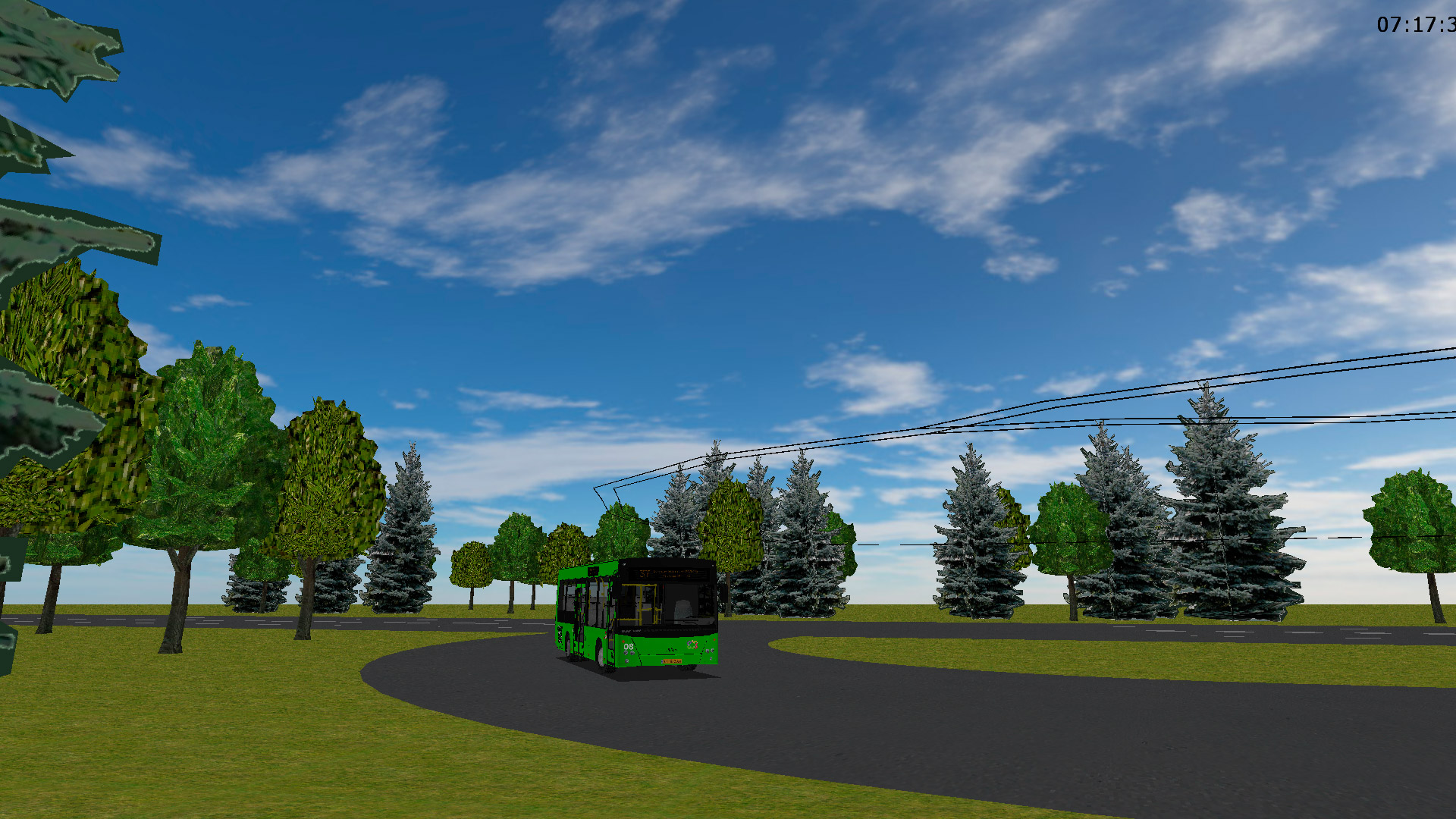 �������, ���-206.086 � 08 (������� � 3�)