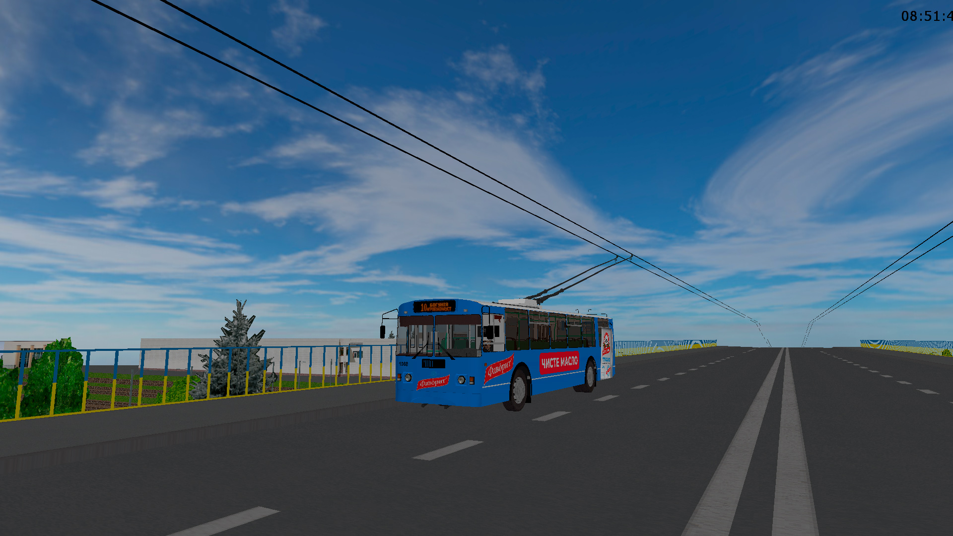 �������, ���-682�-016 (018)	 � 1068 (������� � 10)