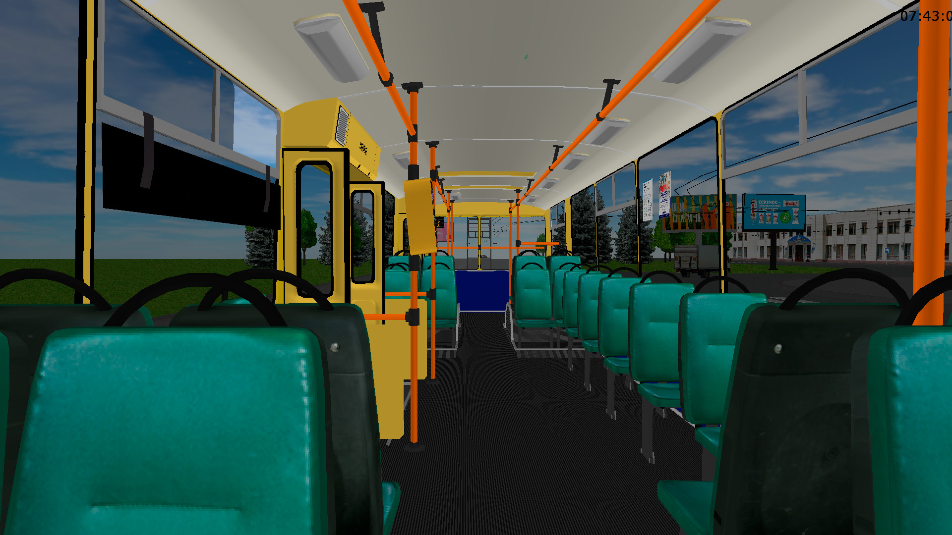 �������, ���-682� [�00]		 � 2229