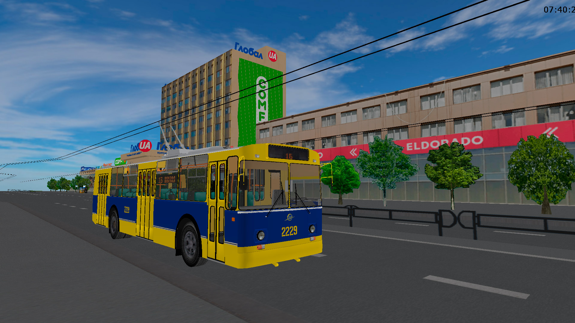 �������, ���-682� [�00]		 � 2229 (������� � 1�)