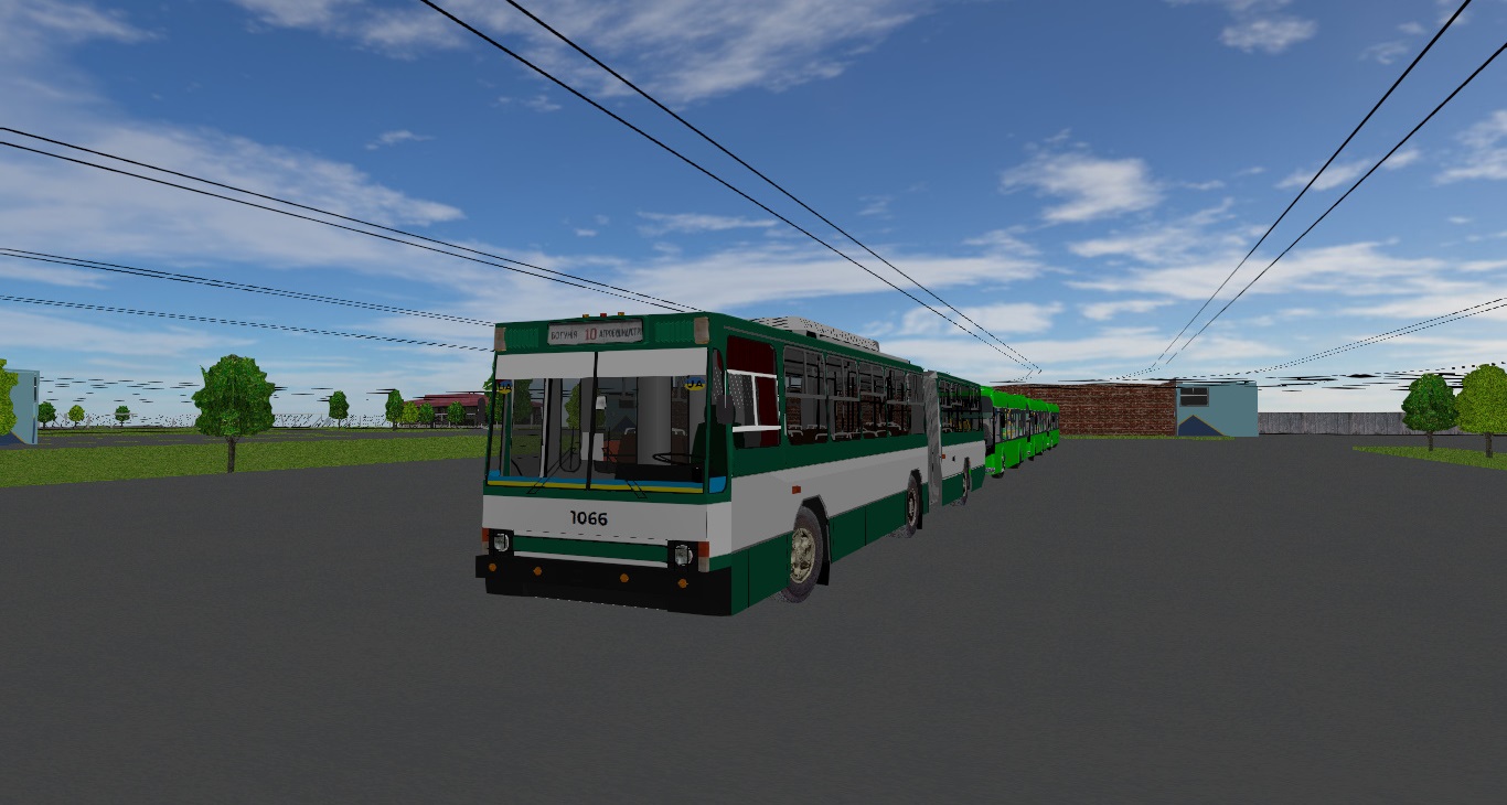 �������, ��� �1		 � 1066