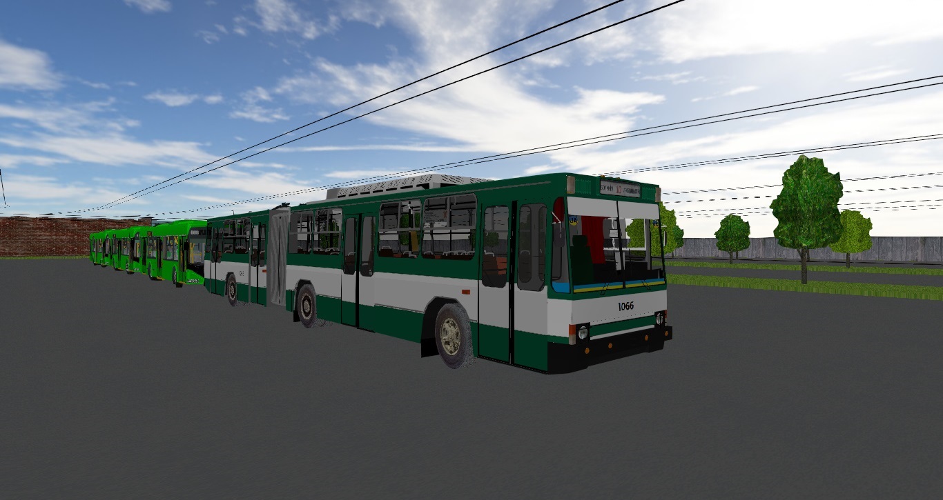 �������, ��� �1		 � 1066