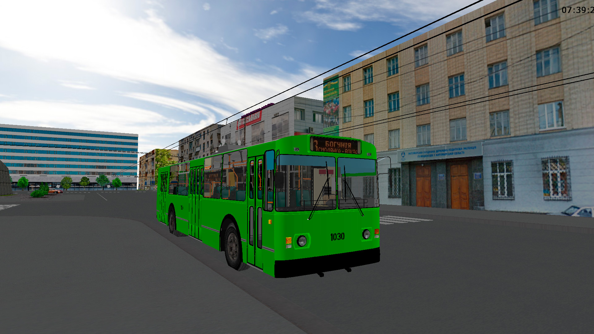 �������, ���-682� [�00]		 � 1030 (������� � 3)