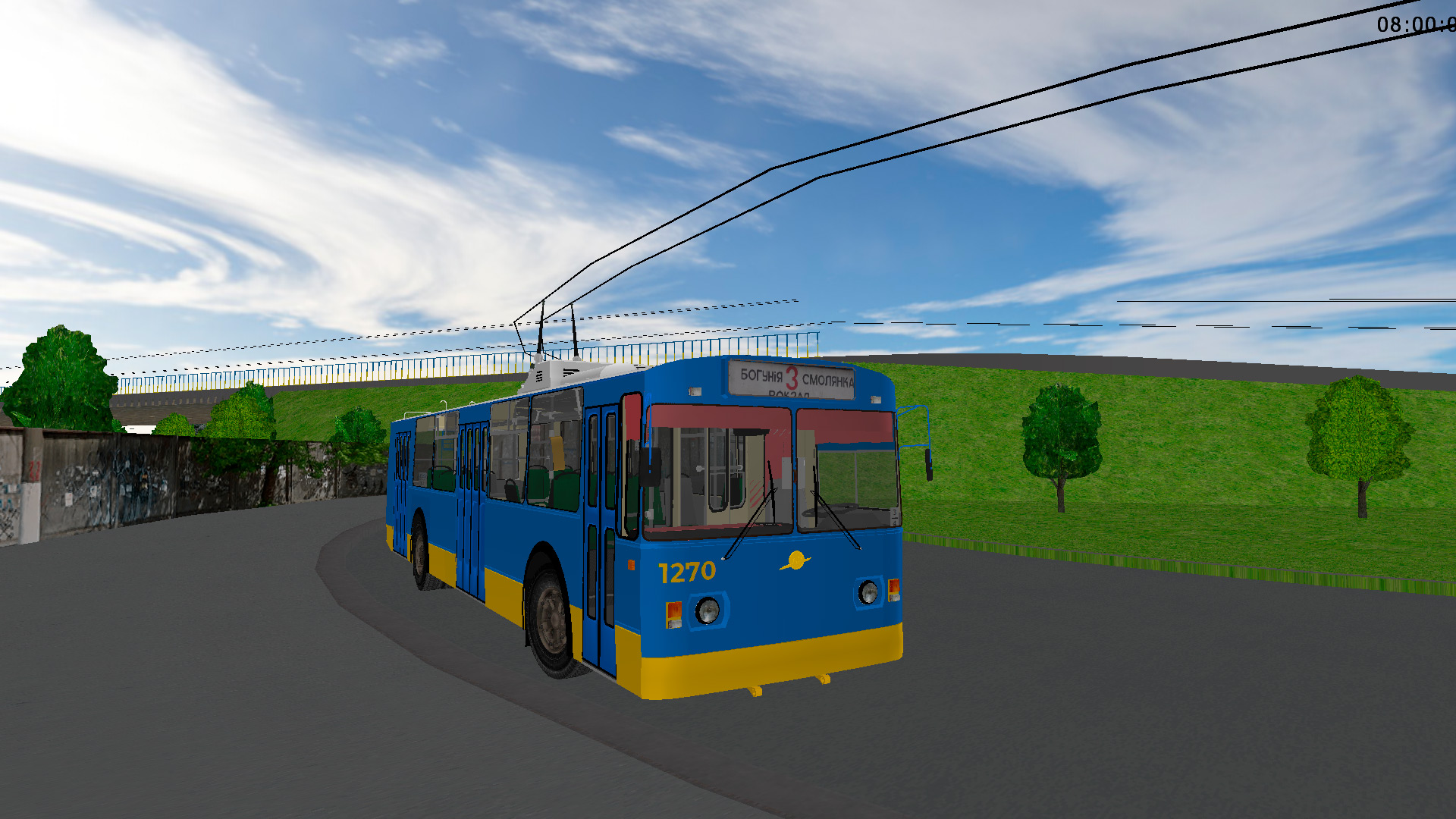 �������, ���-682�-012 [�0�]		 � 1270 (������� � 3)