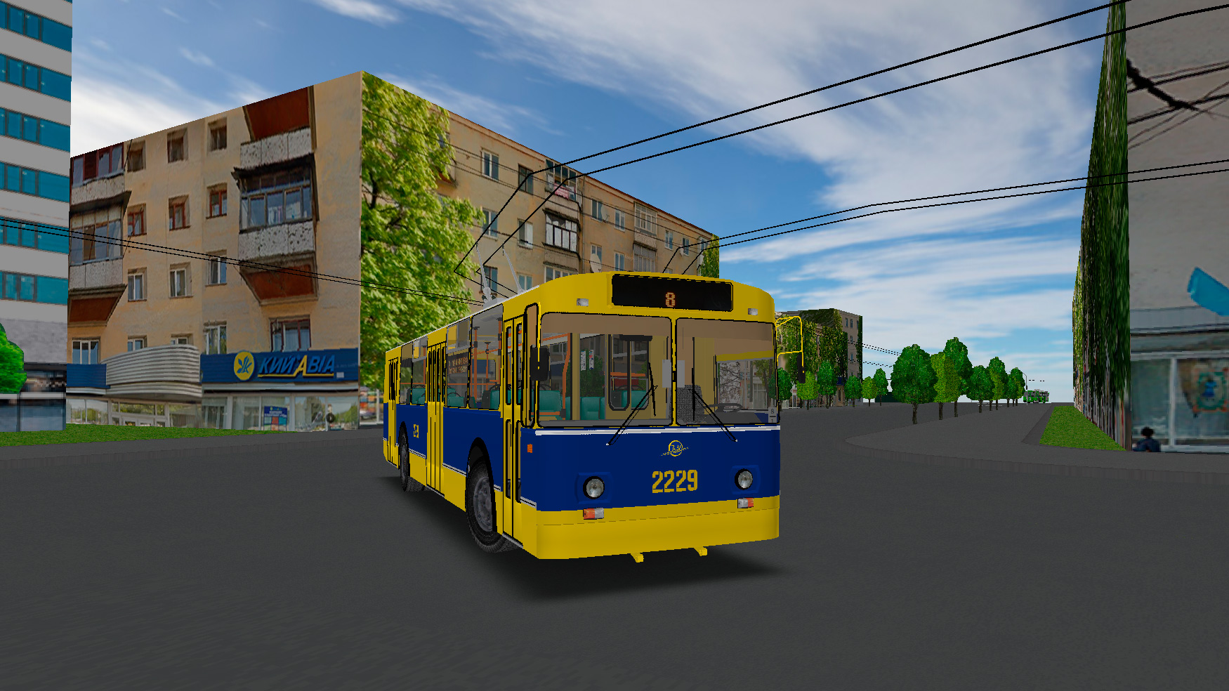 �������, ���-682� [�00]		 � 2229 (������� � 8)