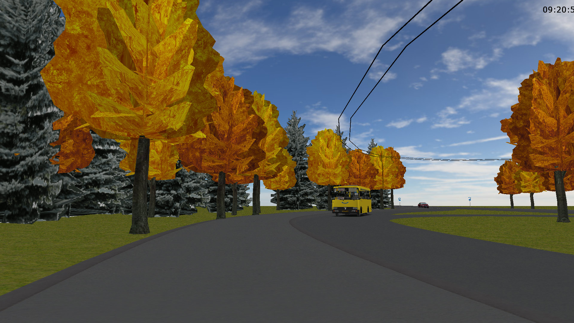 �������, ������ �091 � �� 0825 �� (������� � 1)