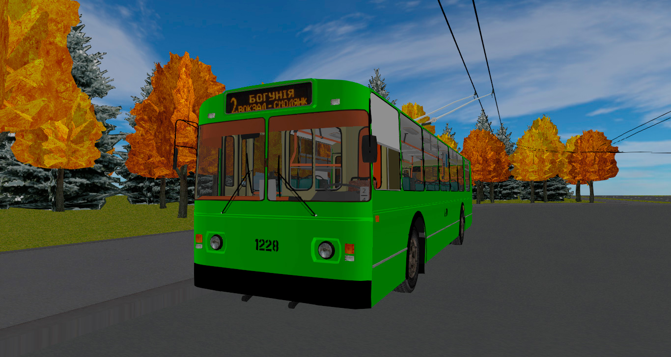 �������, ���-682� [�00]		 � 1228 (������� � 2)