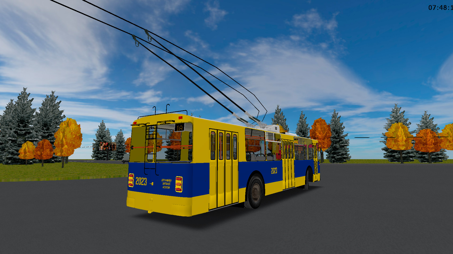�������, ���-682�-013 [�0�]		 � 2023 (������� � 1�)