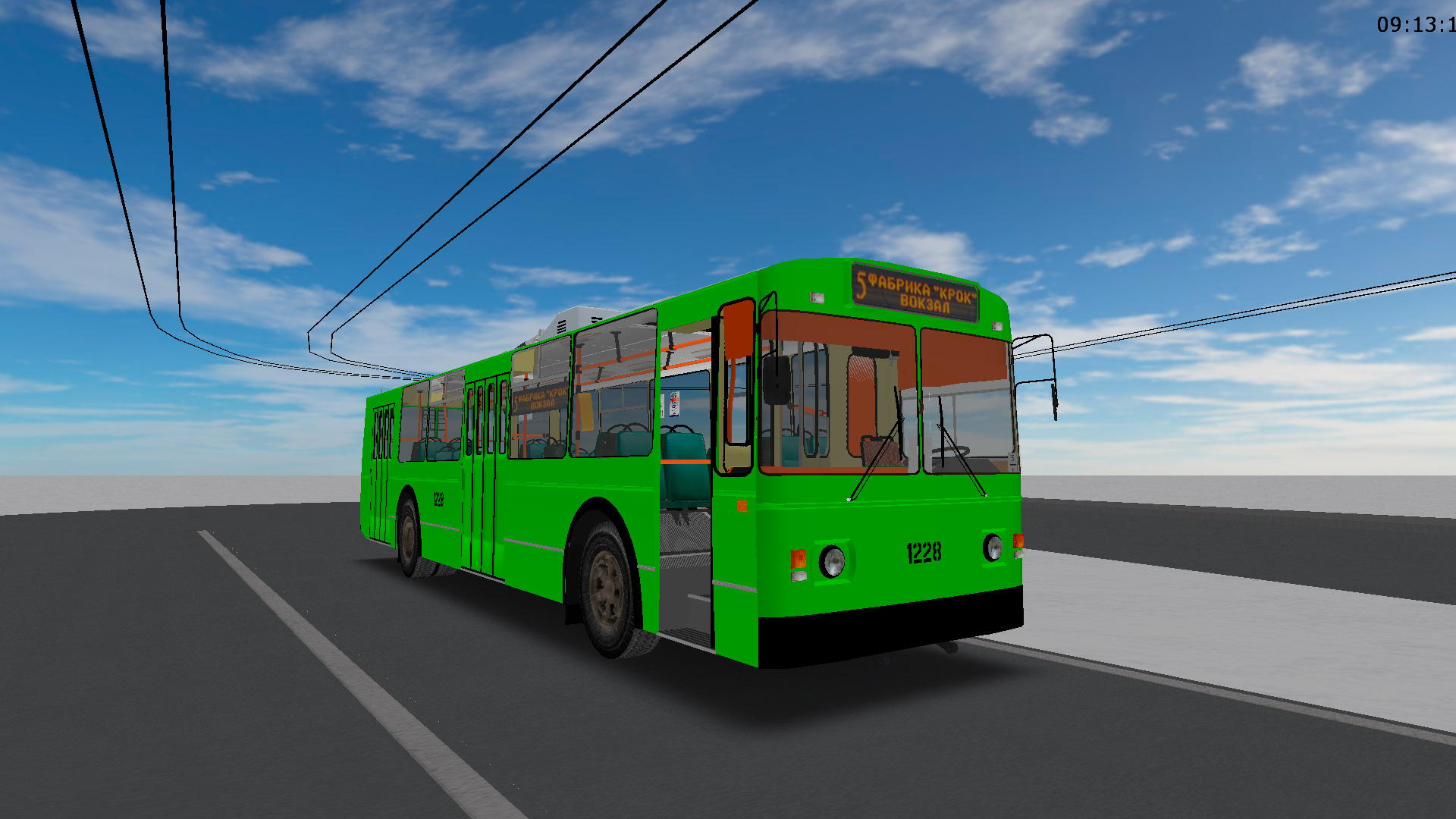 �������, ���-682� [�00]		 � 1228 (������� � 5)
