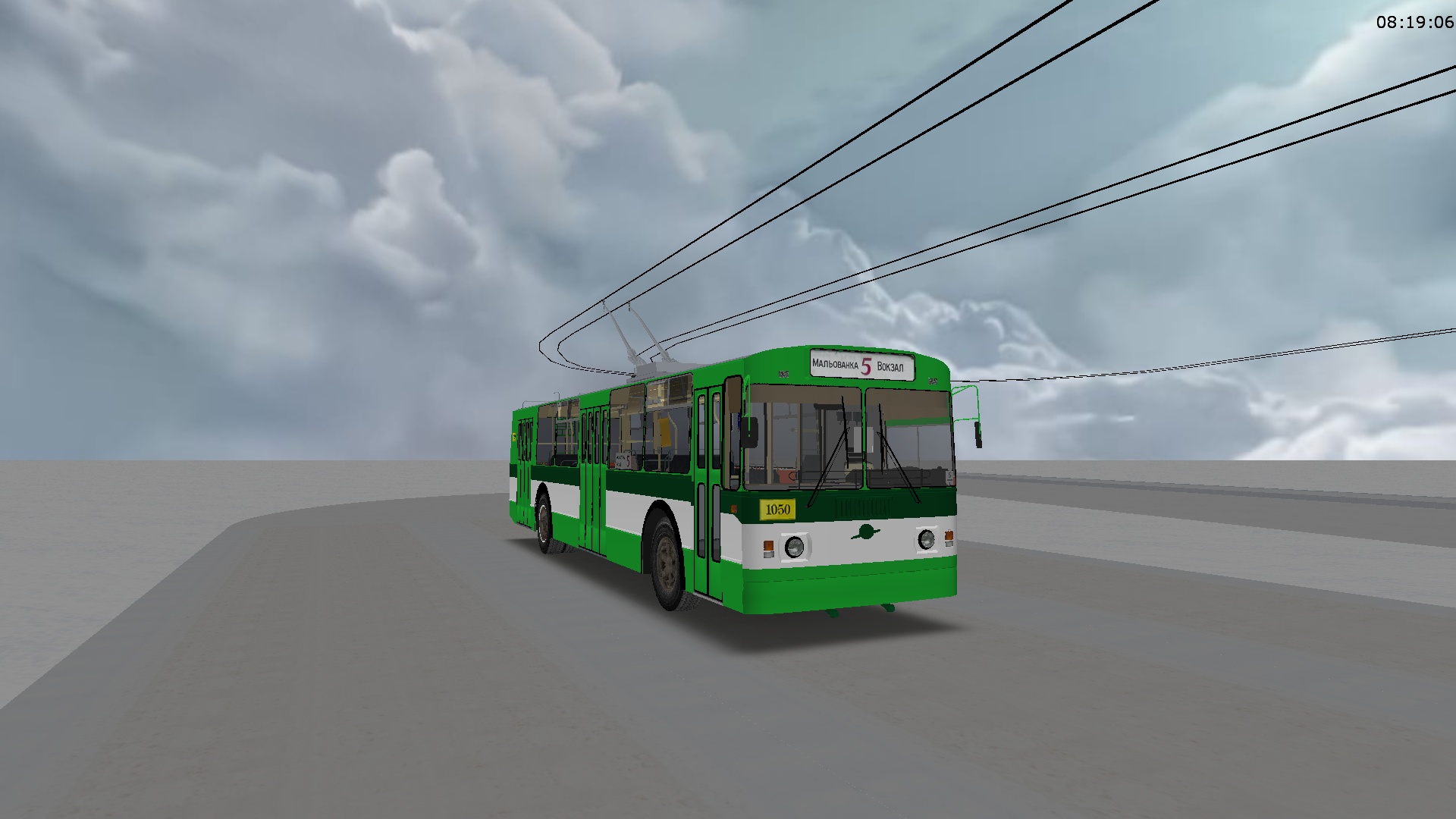�������, ���-682� [�00]		 � 1050 (������� � 5)