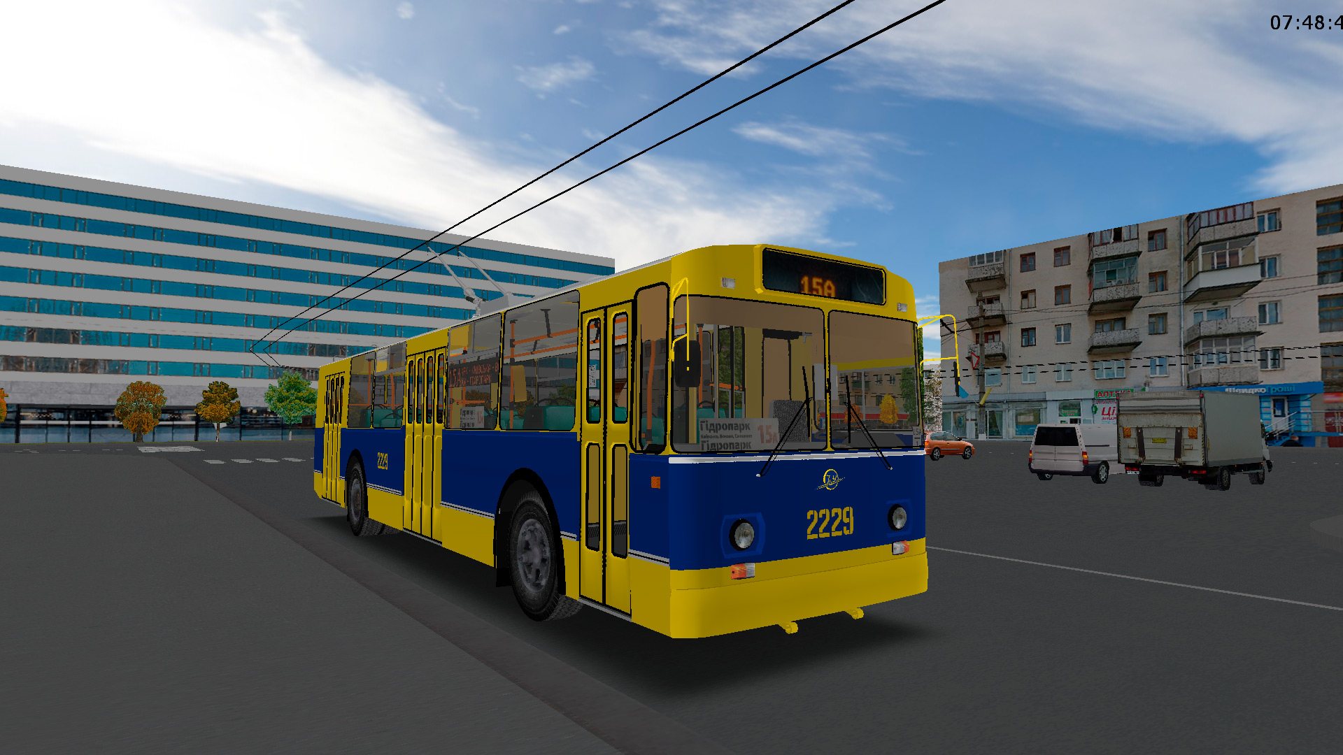 �������, ���-682� [�00]		 � 2229 (������� � 15�)
