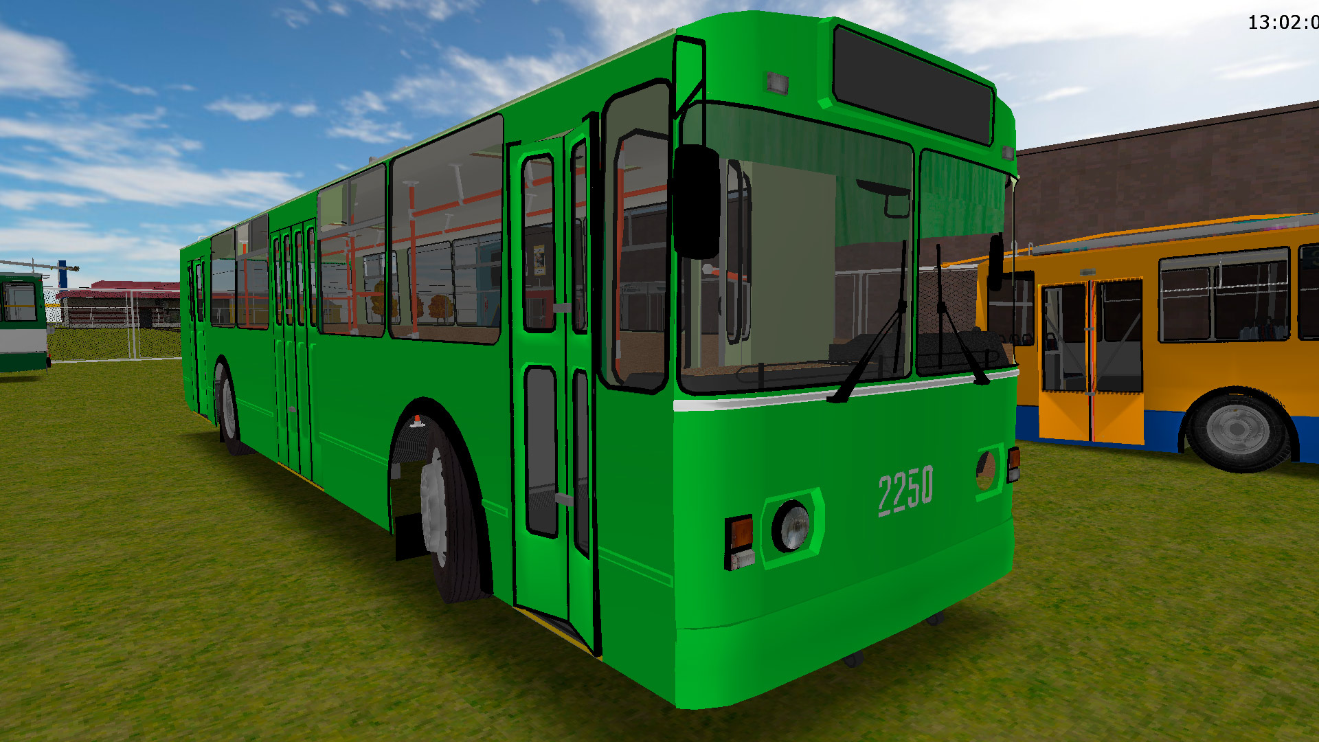 �������, ���-682� [�00]		 � 2250