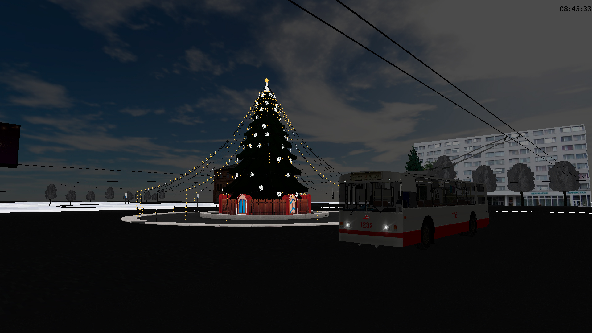 �������, ���-682� [�00]		 � 1235 (������� � 2)