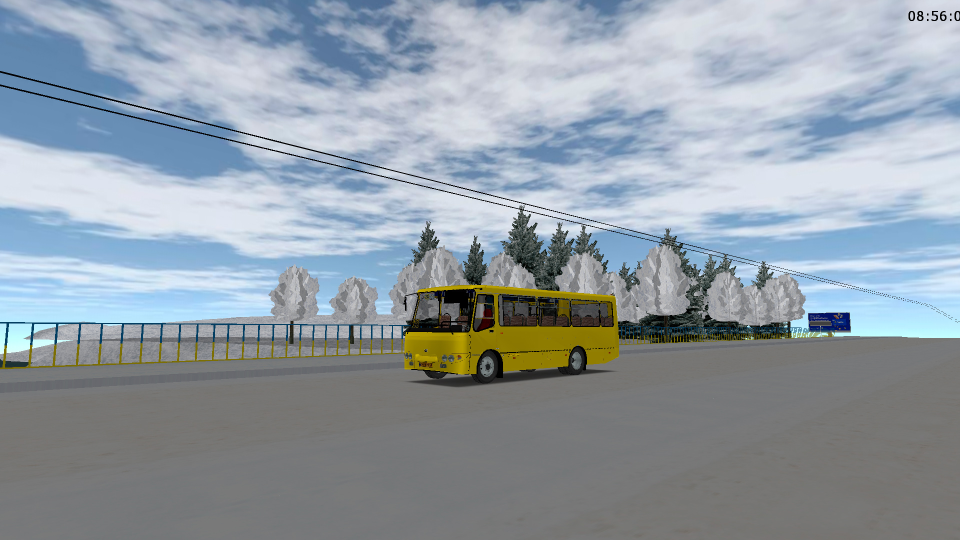 �������, ������ �09202 � �� 1891 �� (������� � 29)