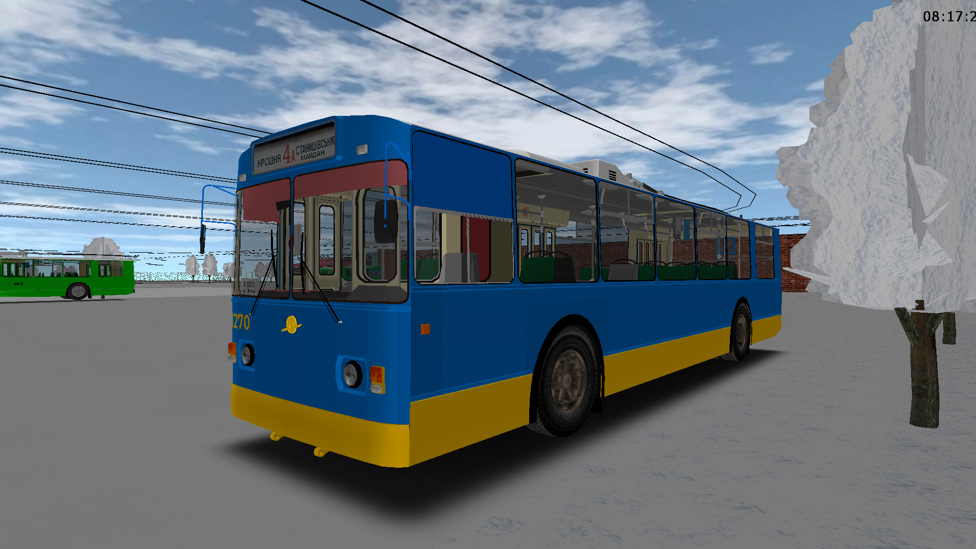 �������, ���-682�-012 [�0�]		 � 1270
