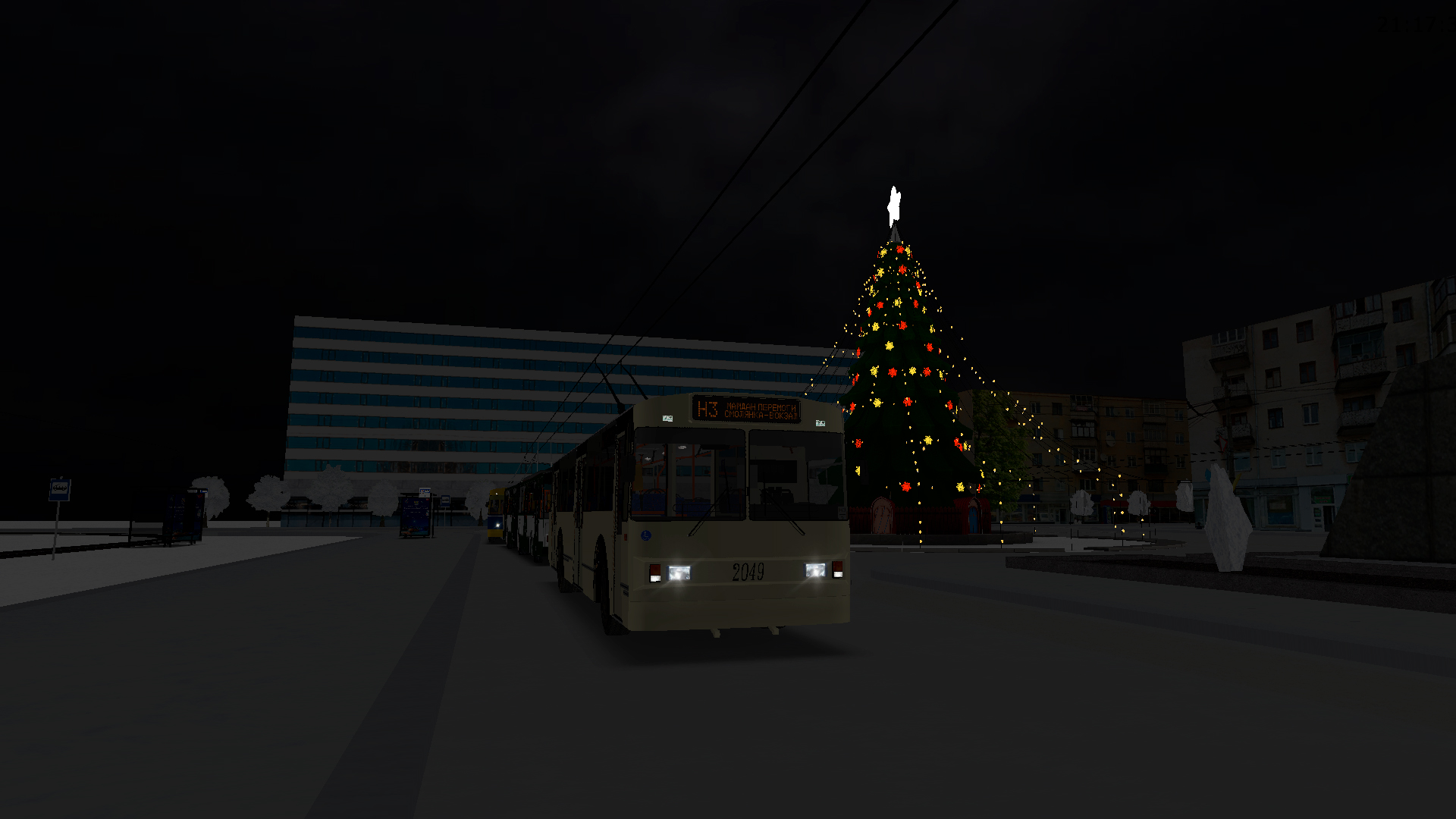 �������, ���-682� [�00]		 � 2049 (������� � �3)