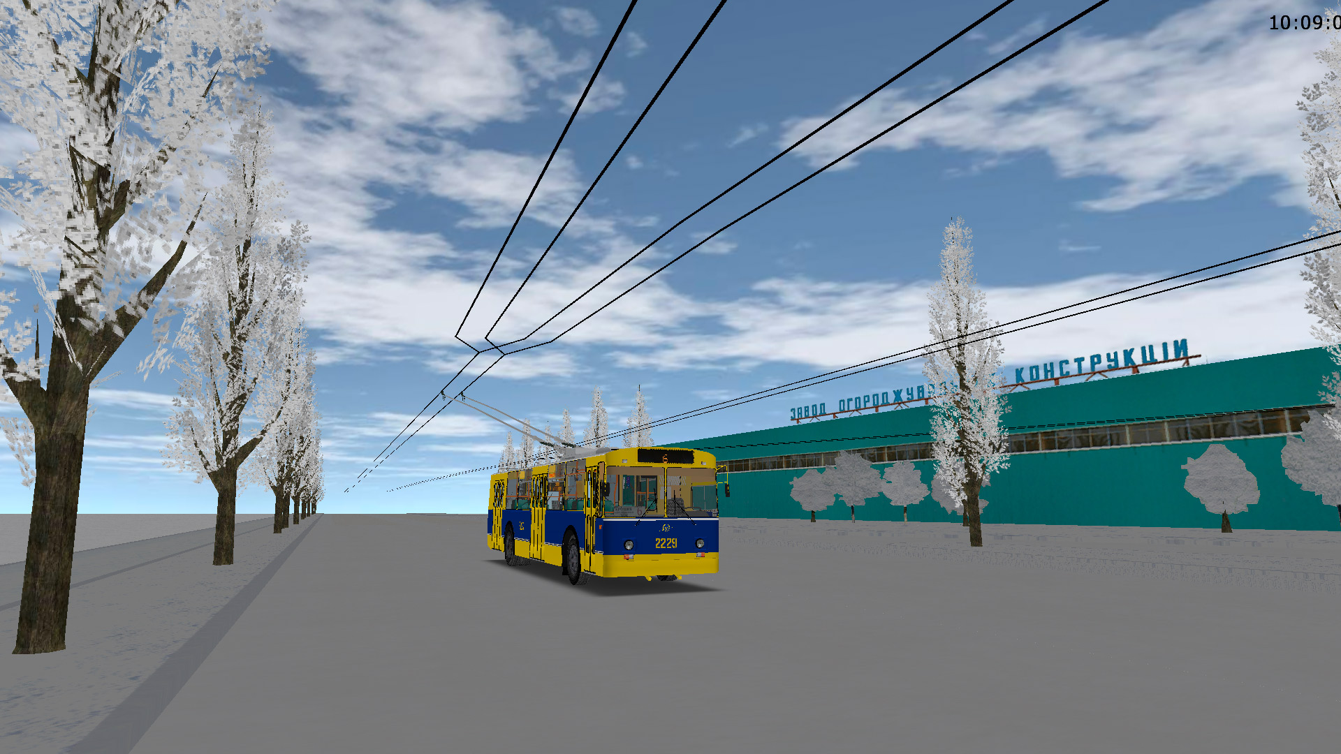 �������, ���-682� [�00]		 � 2229 (������� � 6)