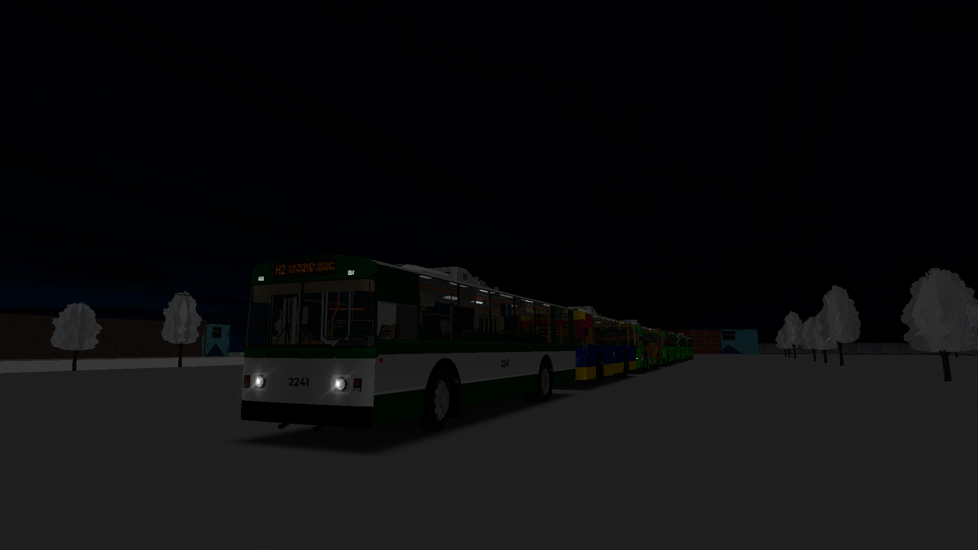 �������, ���-682� [�00]		 � 2241
