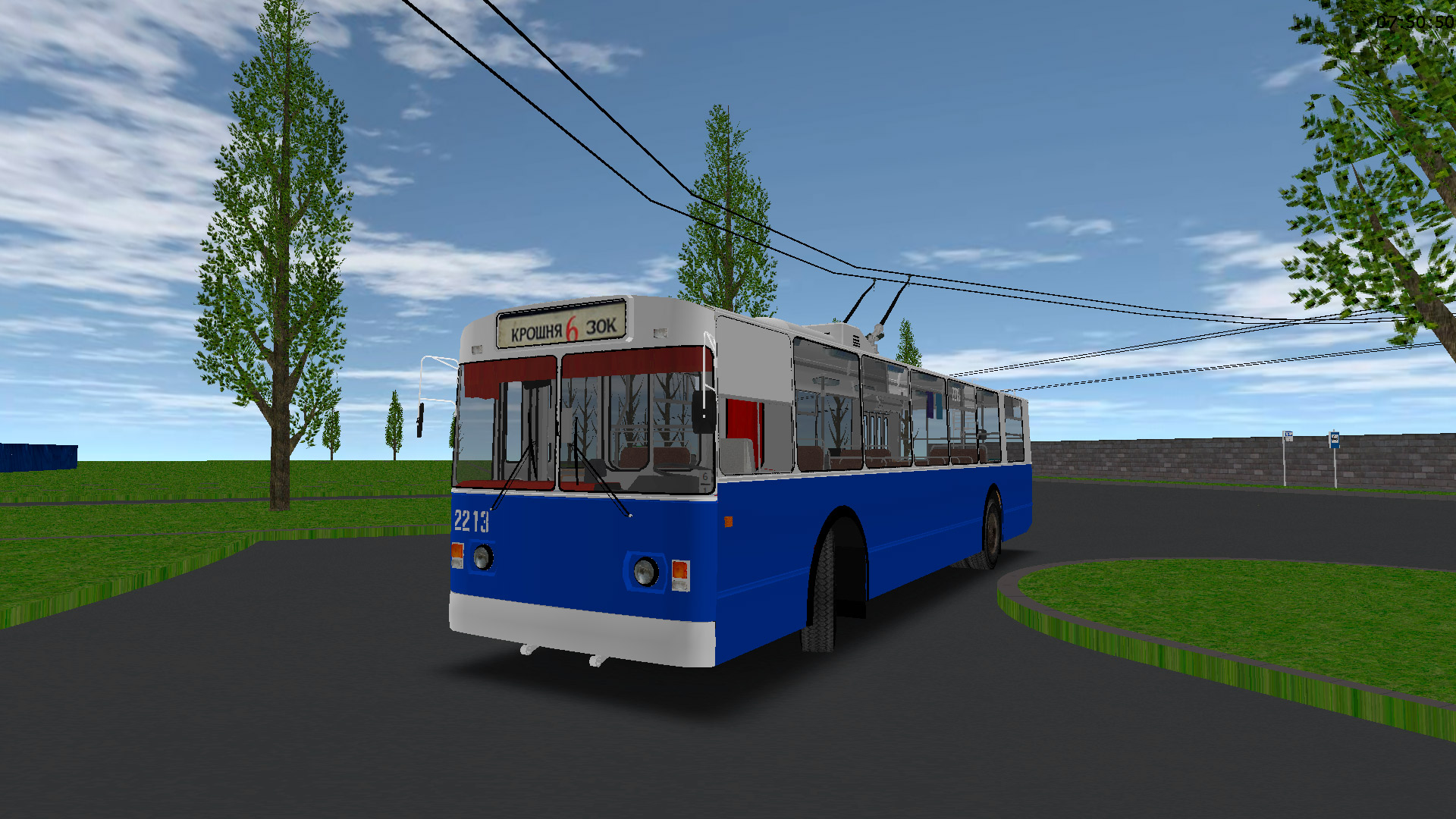�������, ���-682� [�00]		 � 2213 (������� � 6)