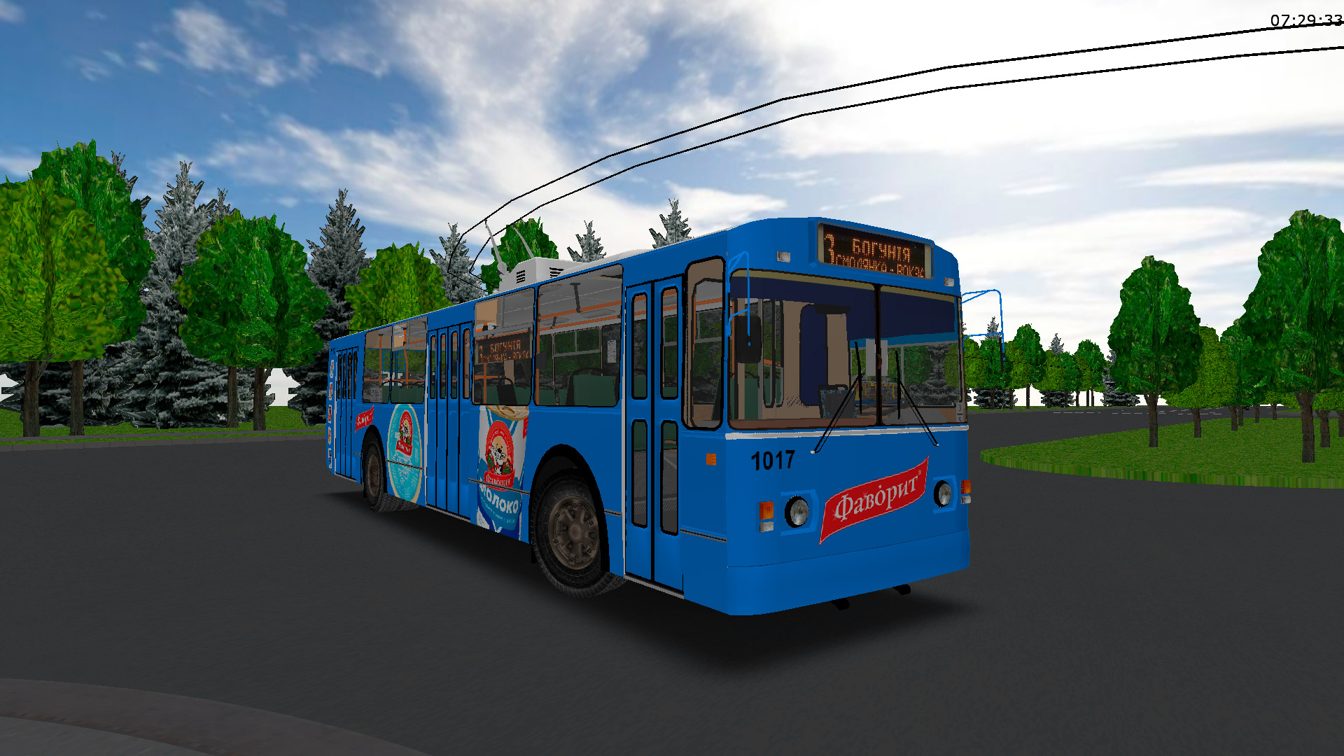 �������, ���-682�-013 [�0�]		 � 1017 (������� � 3)