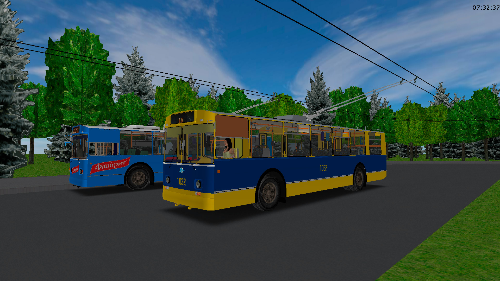 �������, ���-682�-012 [�0�]		 � 1032 (������� � 10)