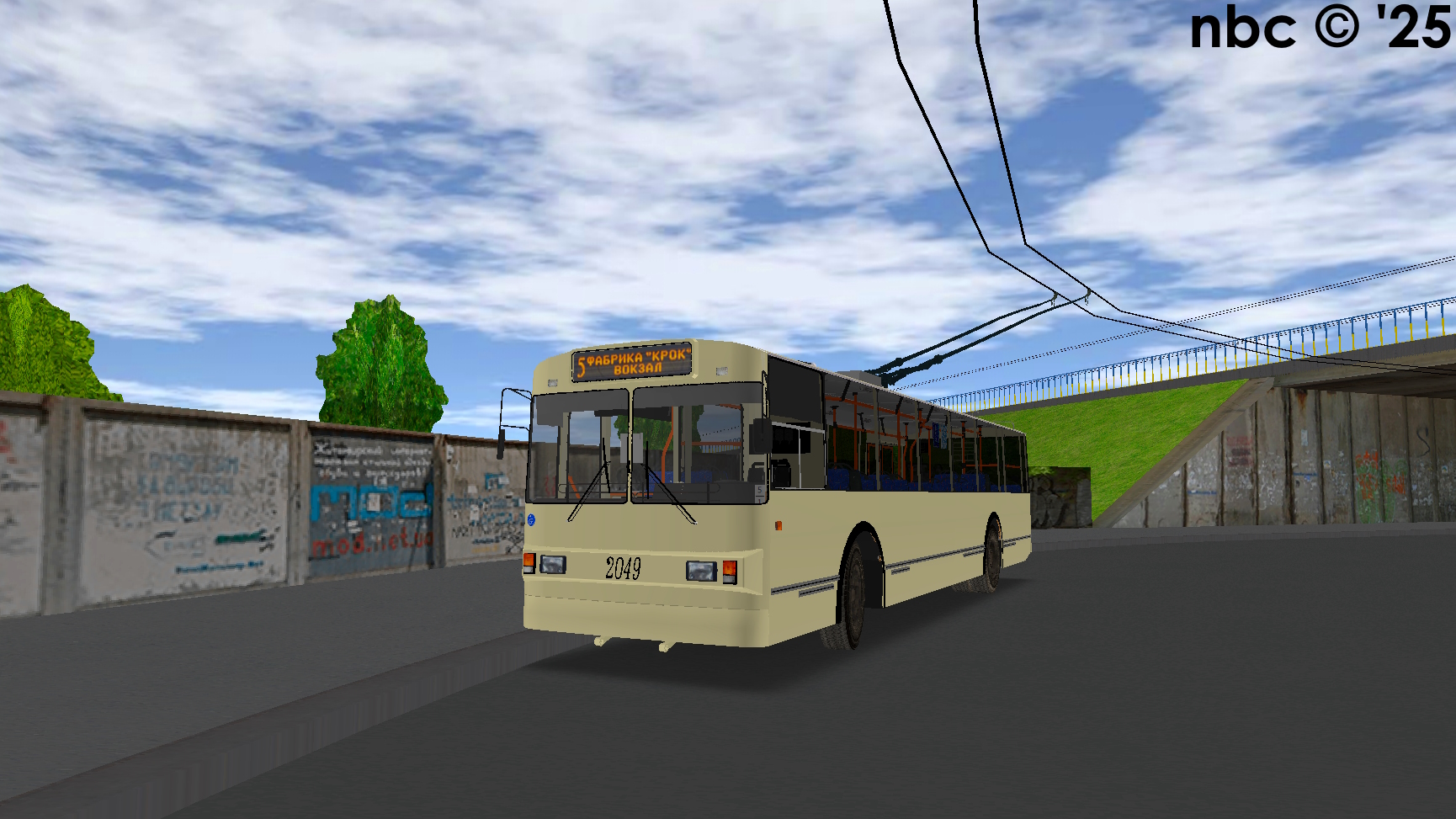 �������, ���-682� [�00]		 � 2049 (������� � 5)