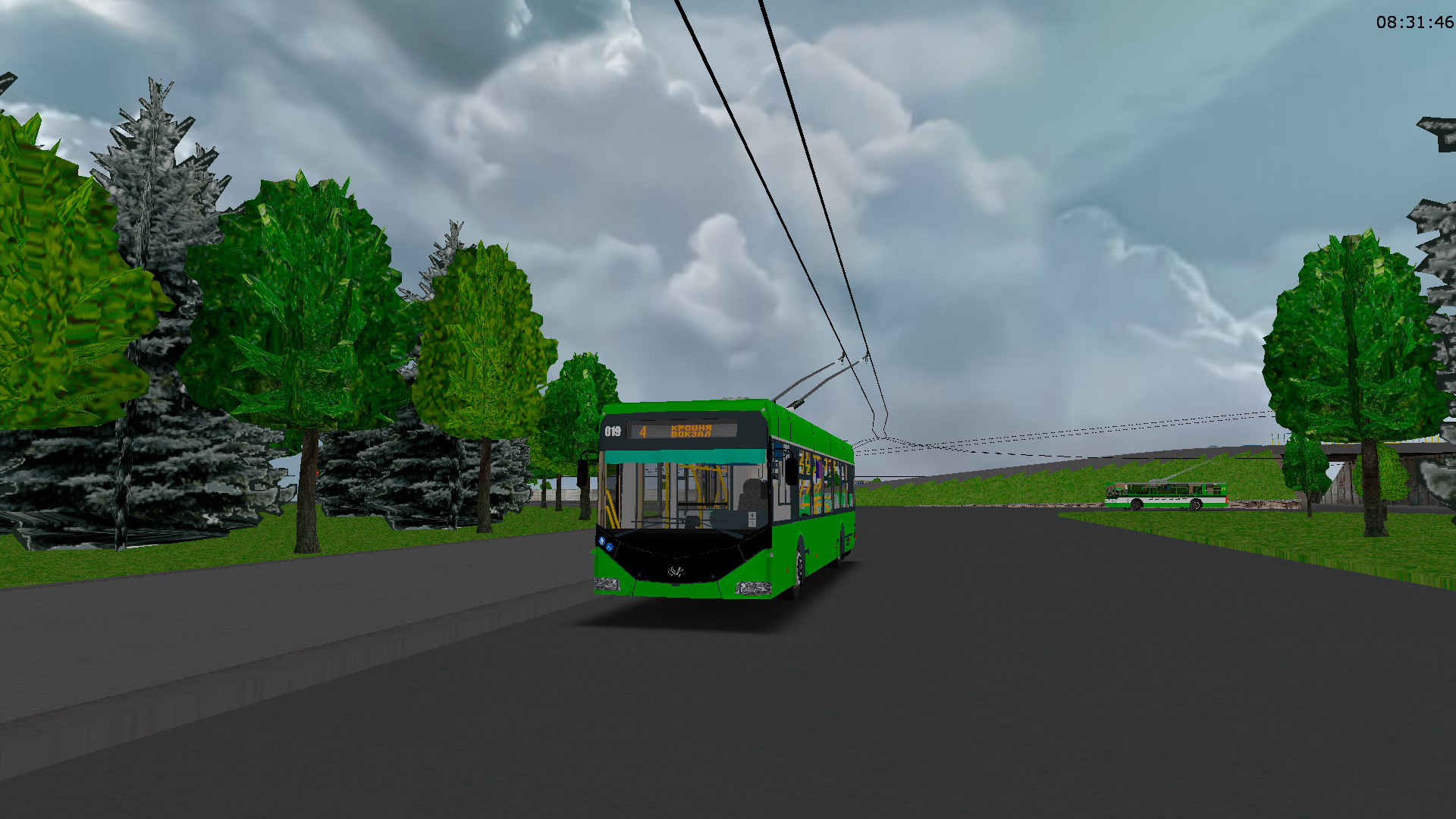 �������, ���� 321 (���-������) � 019 (������� � 4)