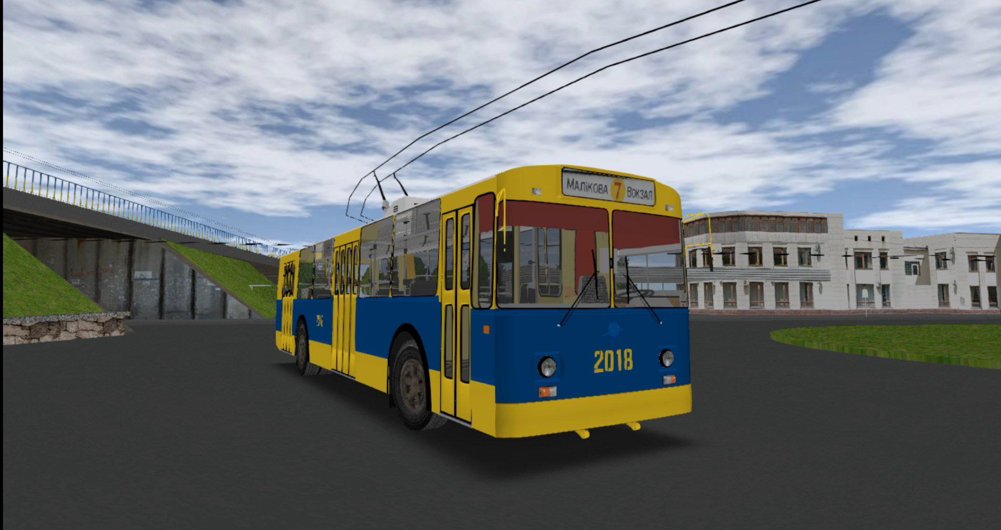 �������, ���-682�		 � 2018 (������� � 7)