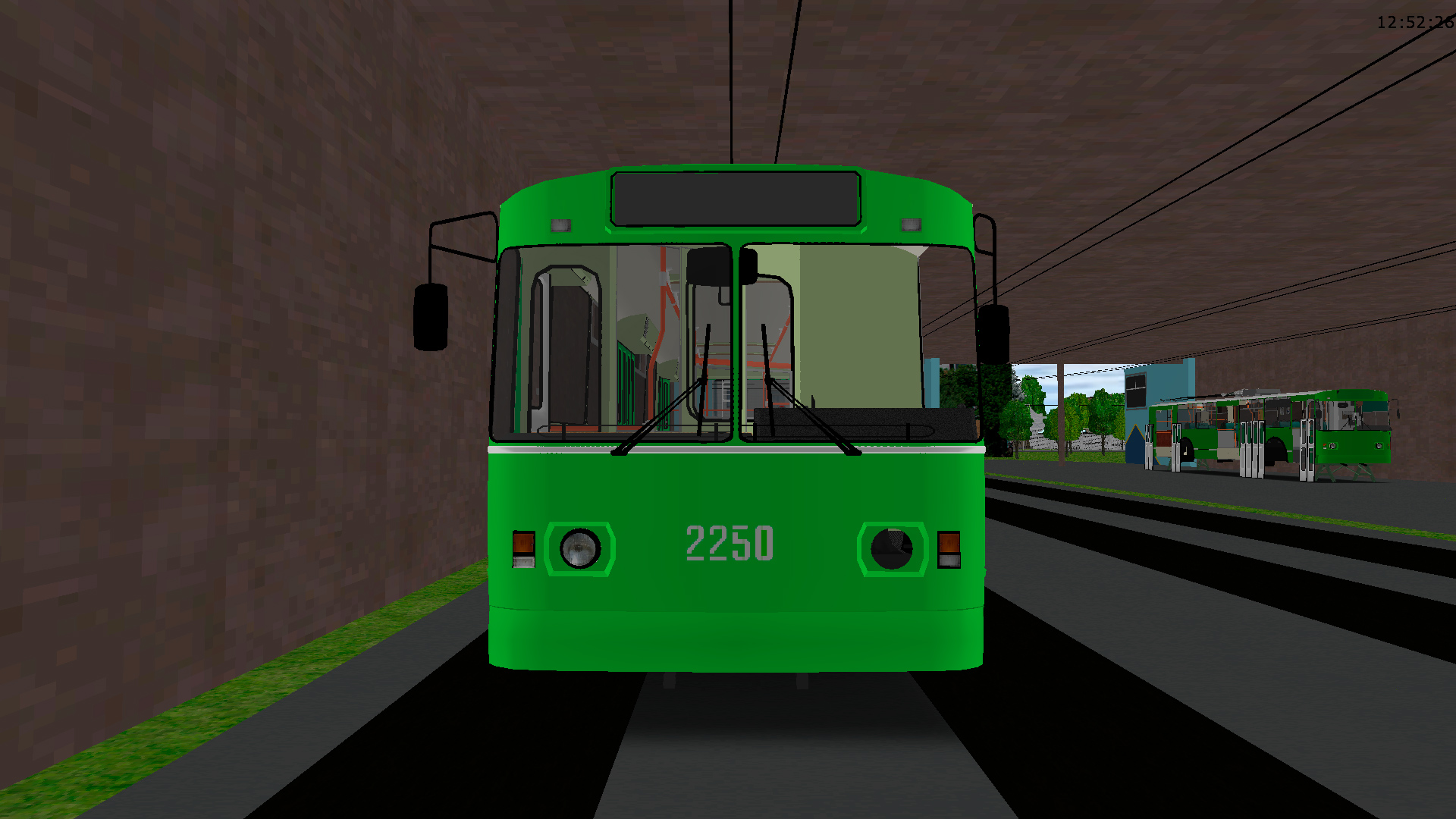 �������, ���-682� [�00]		 � 2250
