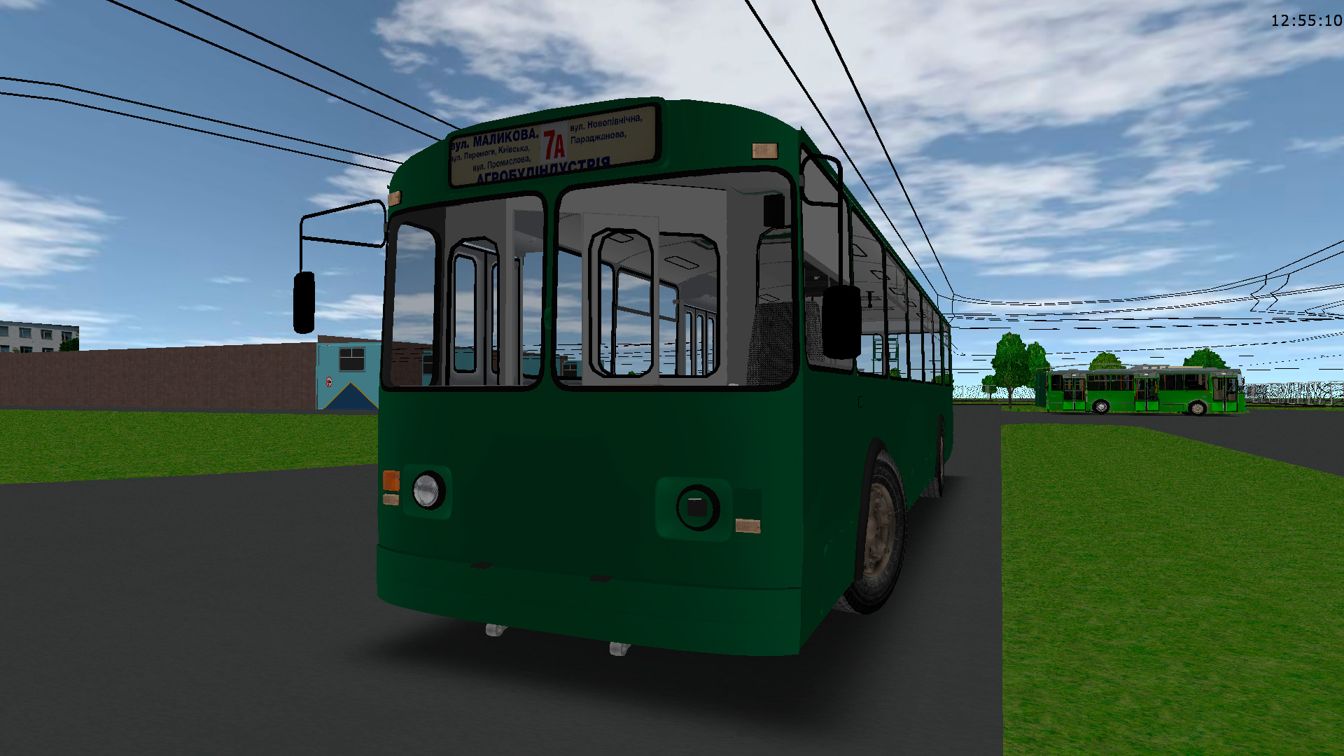 �������, ���-682� [�00]		 � 2263