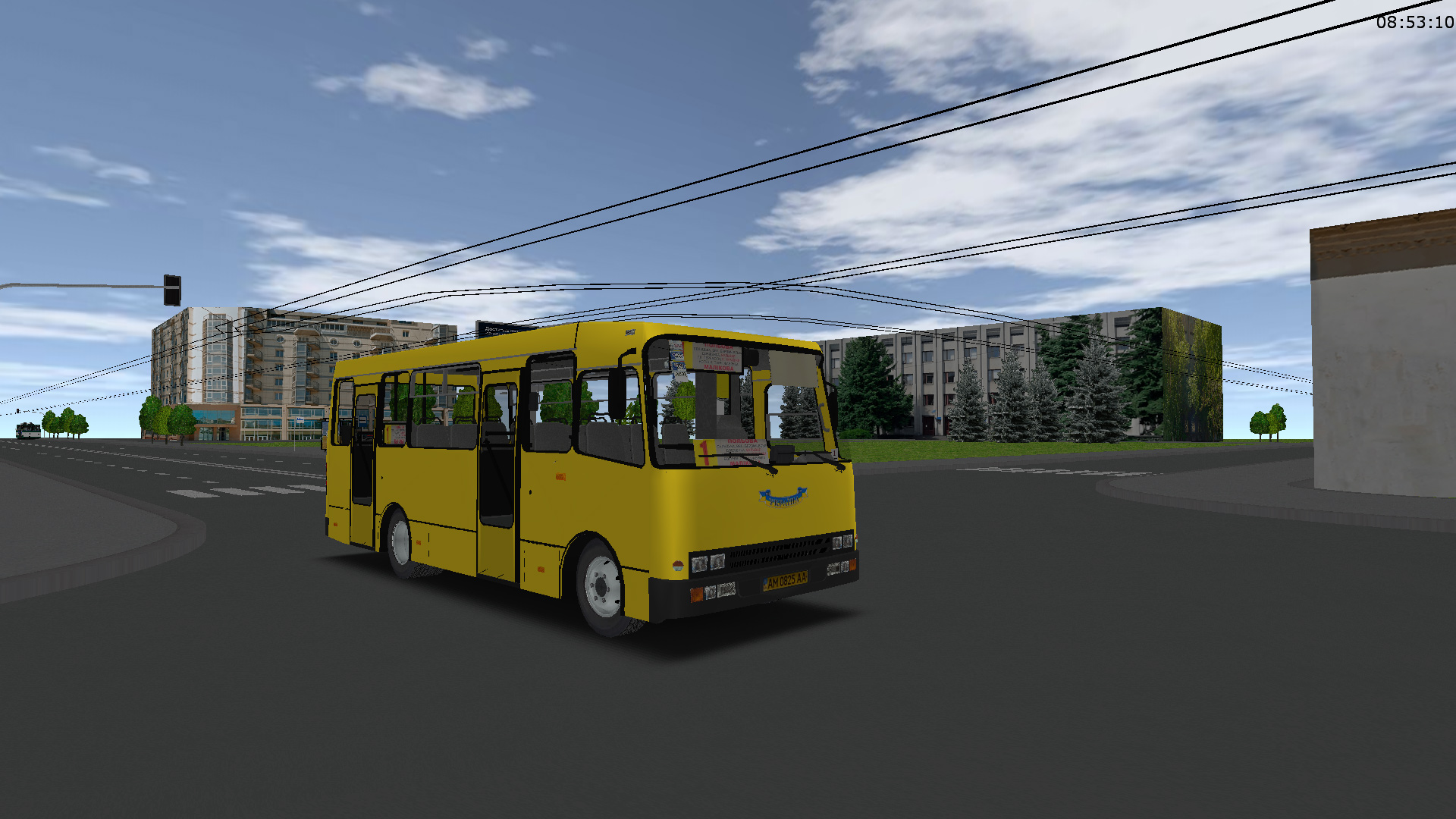 �������, ������ �091 � �� 0825 �� (������� � 1)