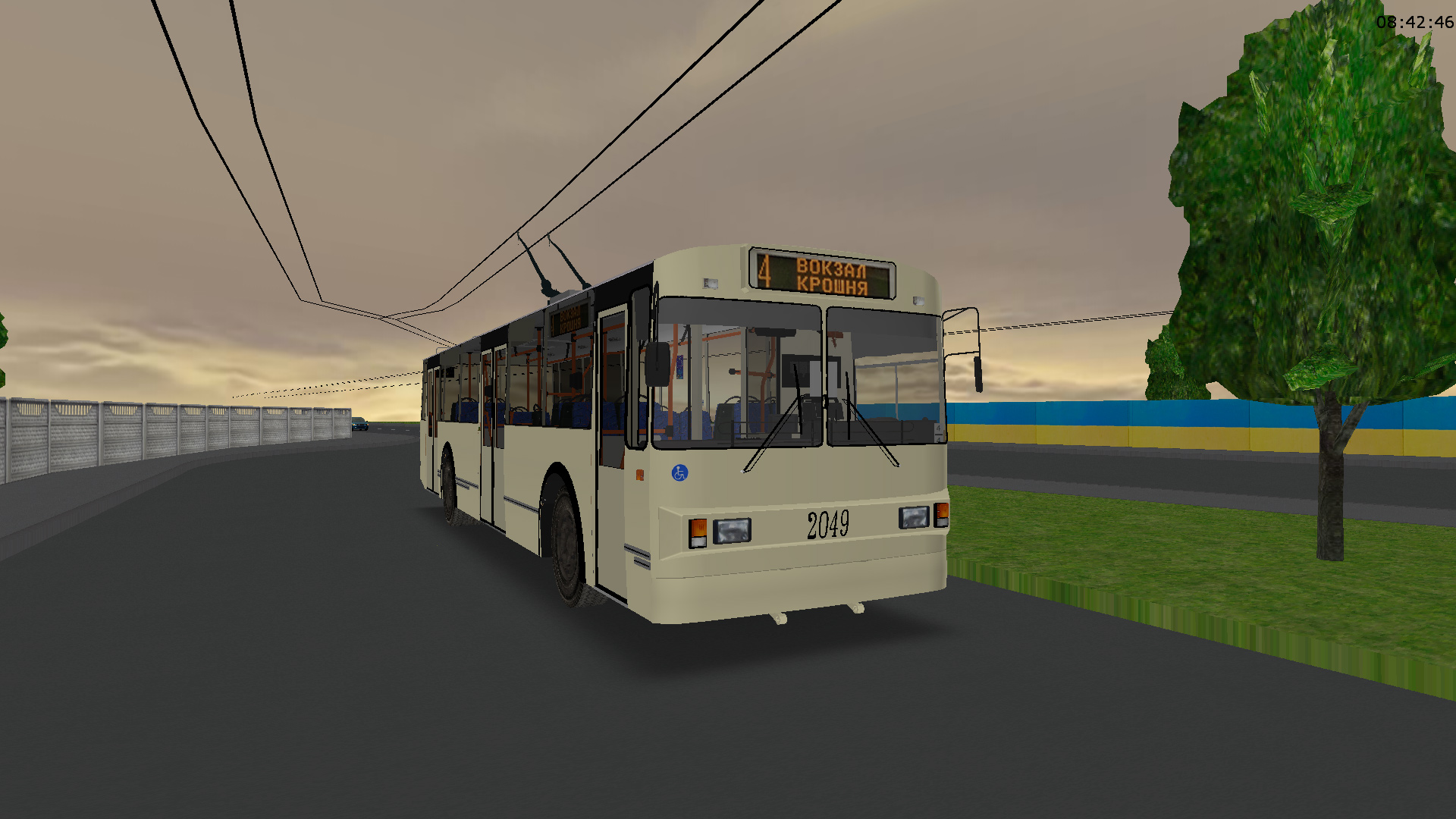 �������, ���-682� [�00]		 � 2049 (������� � 4)
