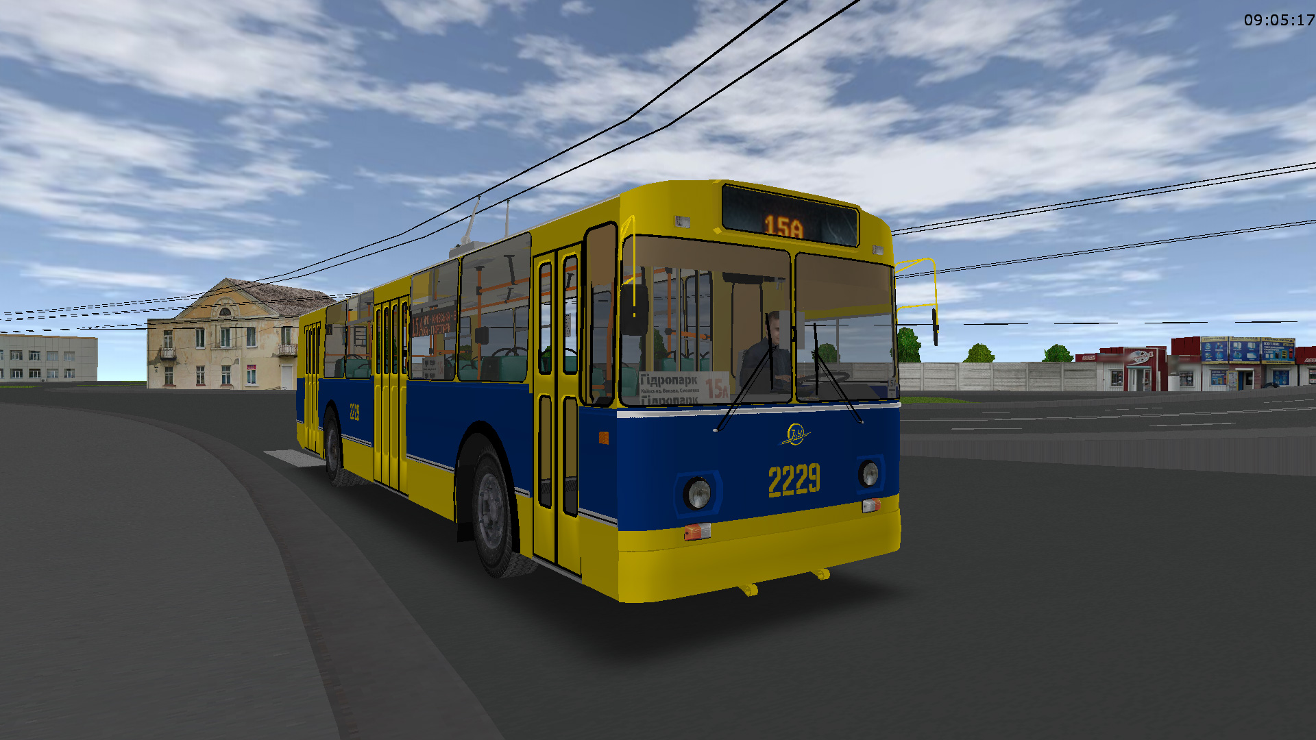 �������, ���-682� [�00]		 � 2229 (������� � 15�)