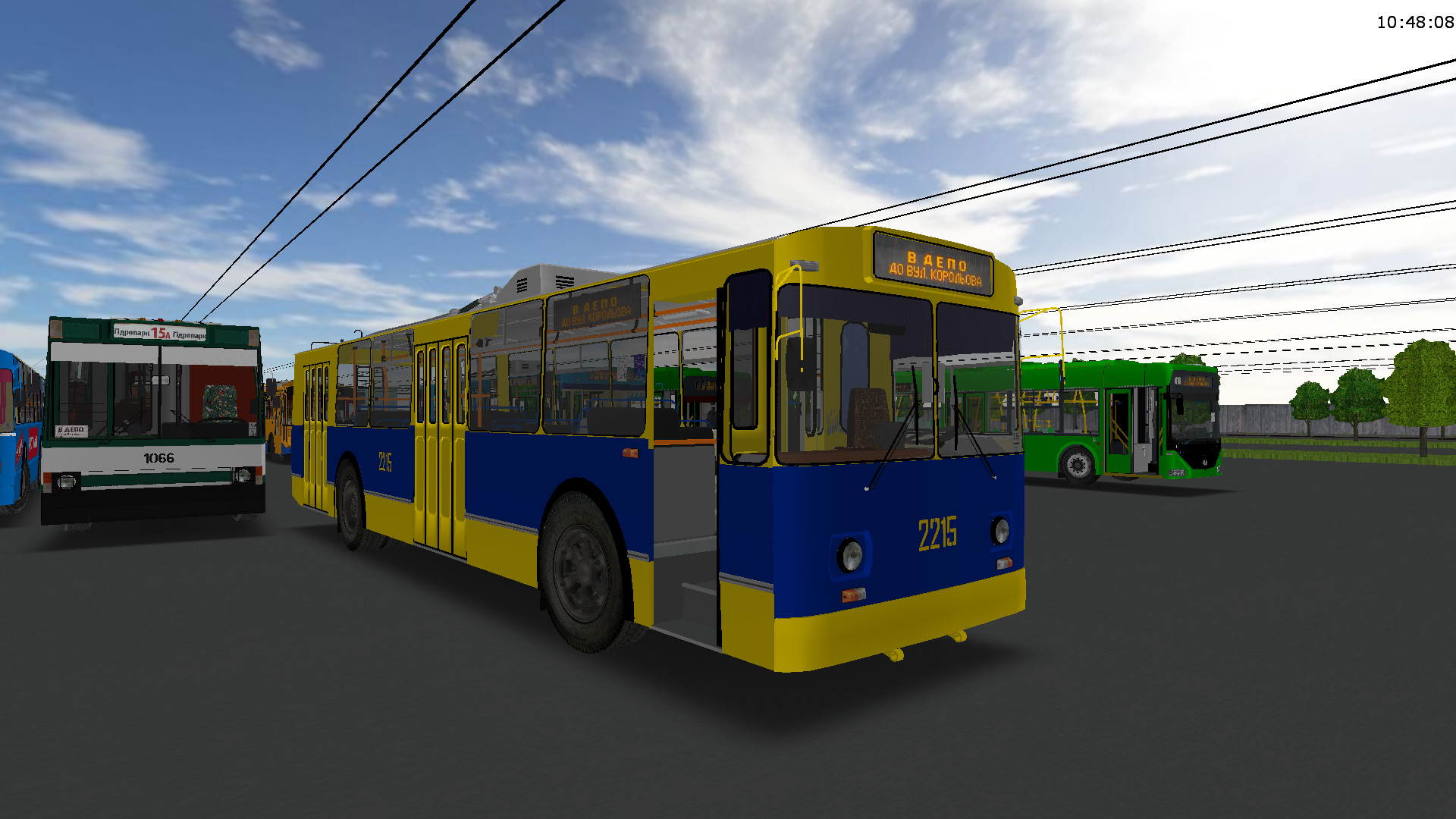 �������, ���-682� [�00]		 � 2215