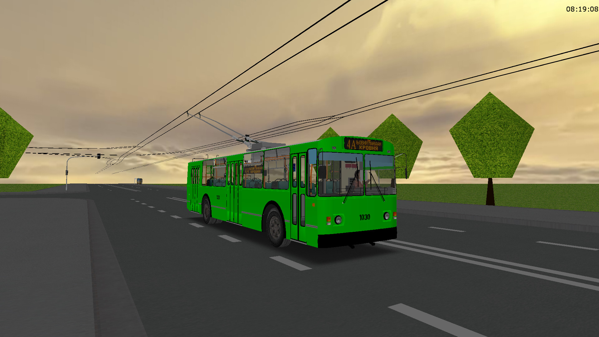 �������, ���-682� [�00]		 � 1030 (������� � 4�)