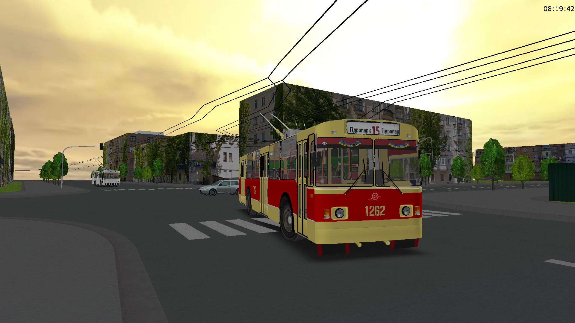 �������, ���-682�-012 [�0�]		 � 1262 (������� � 15)