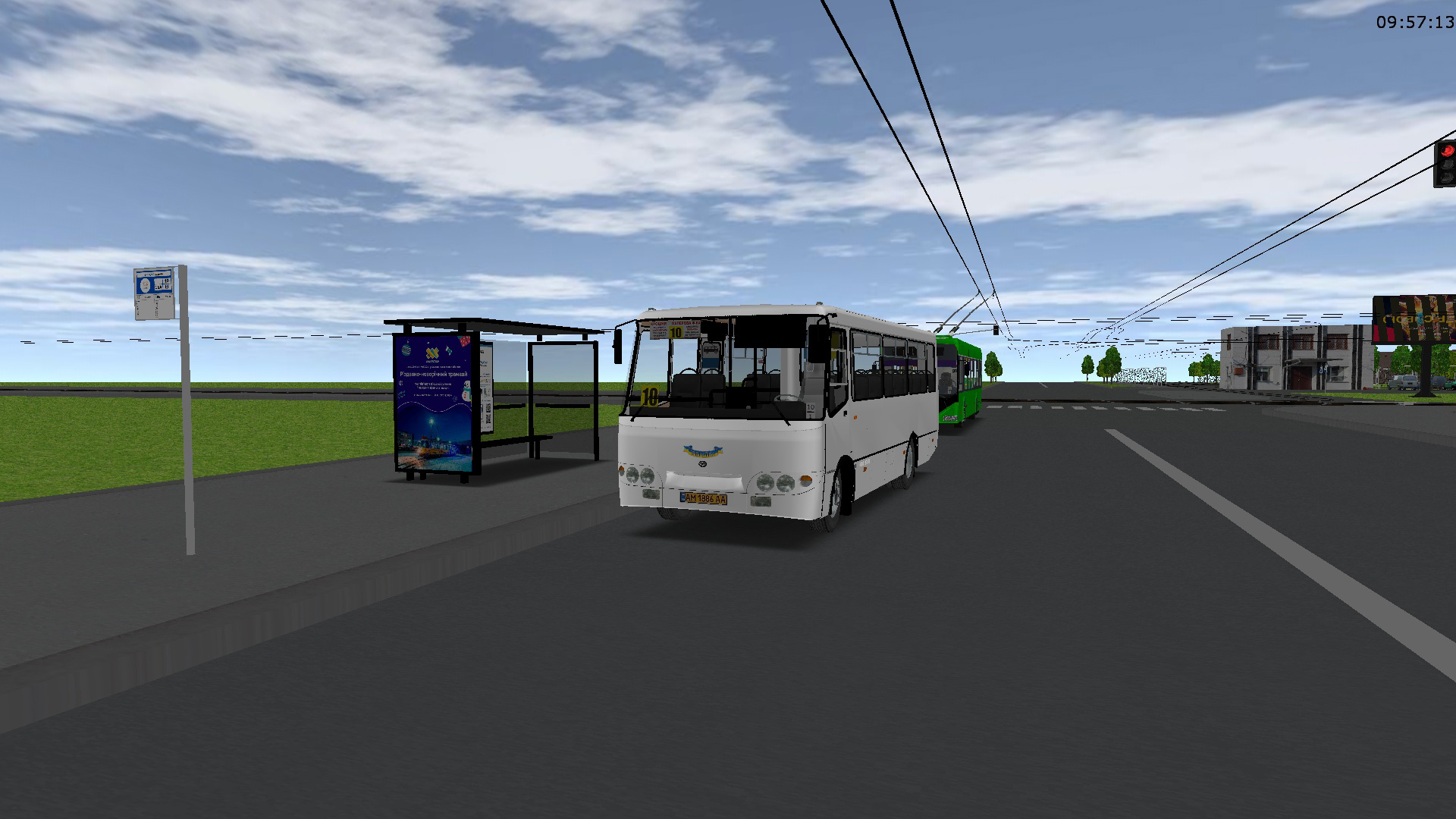 �������, ������ �09212 � �� 1886 ��