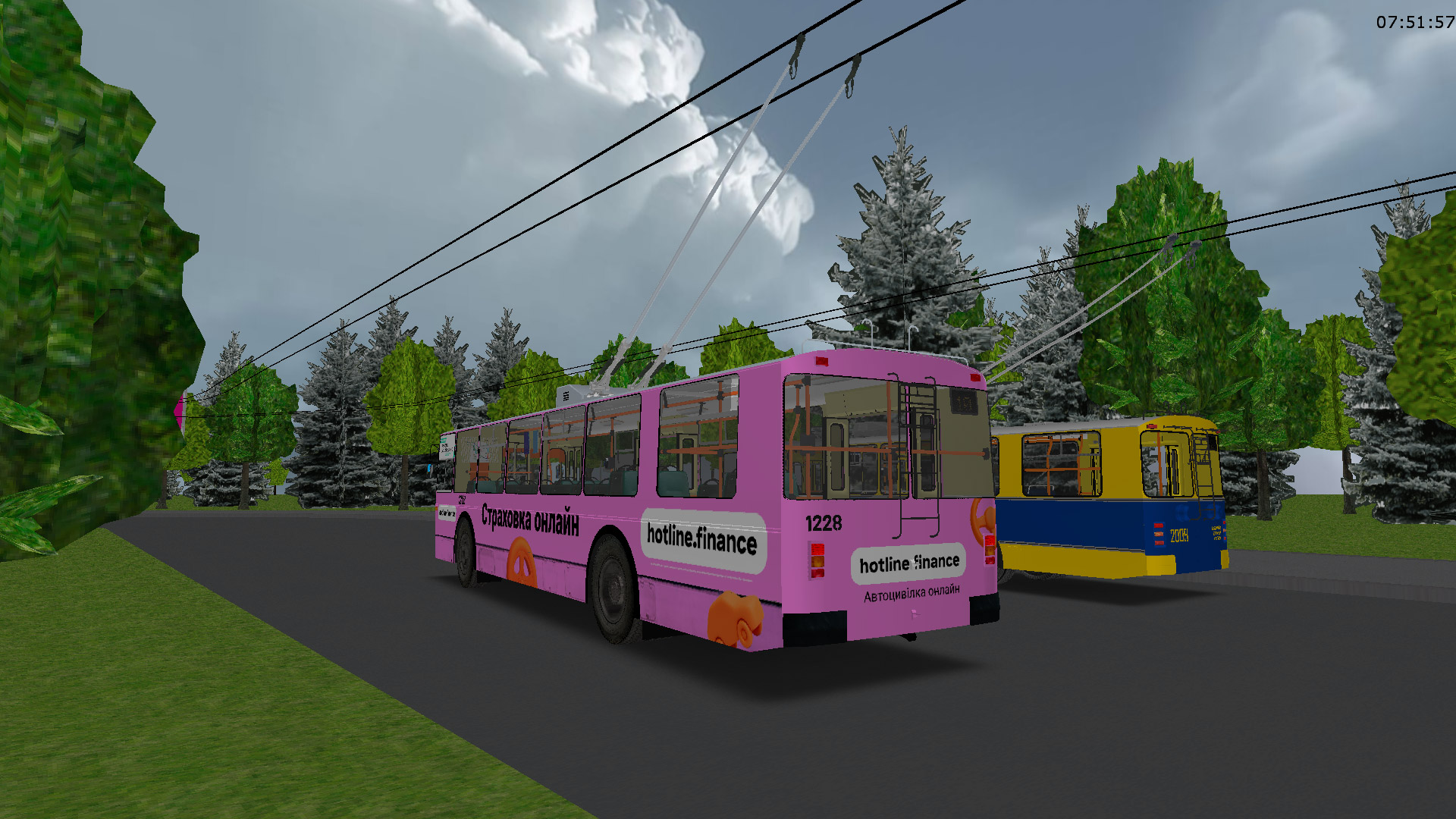 �������, ���-682� [�00]		 � 1228 (������� � 10)