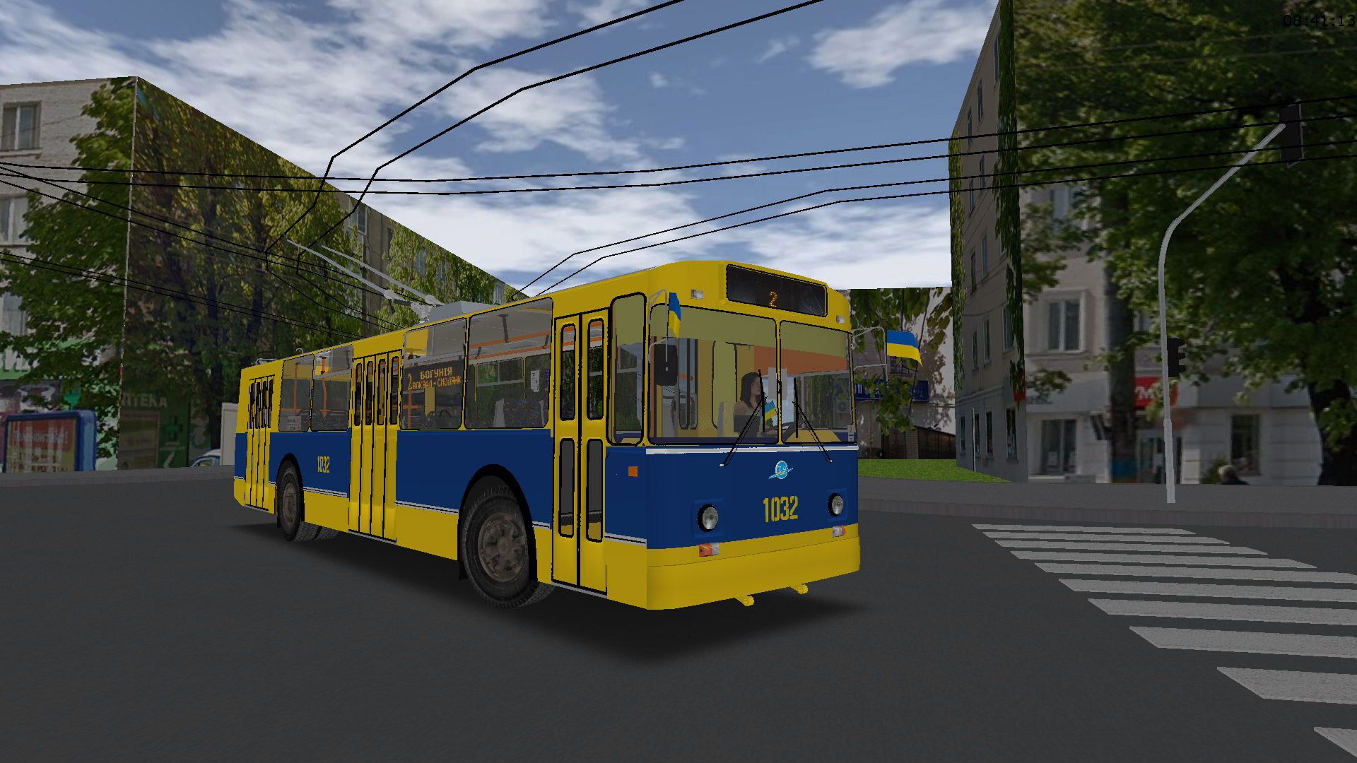 �������, ���-682�-012 [�0�]		 � 1032 (������� � 2)