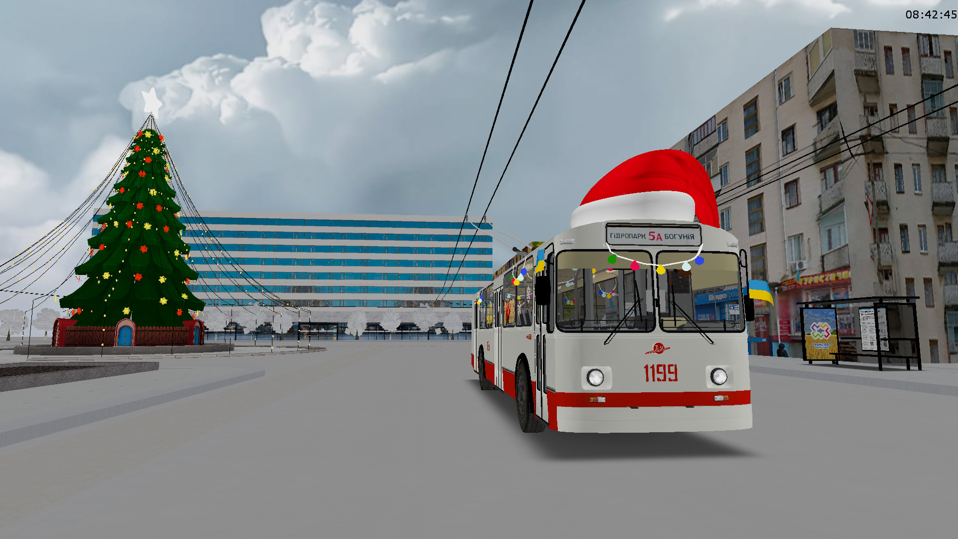 �������, ���-682��		 � 1199 (������� � 5�)