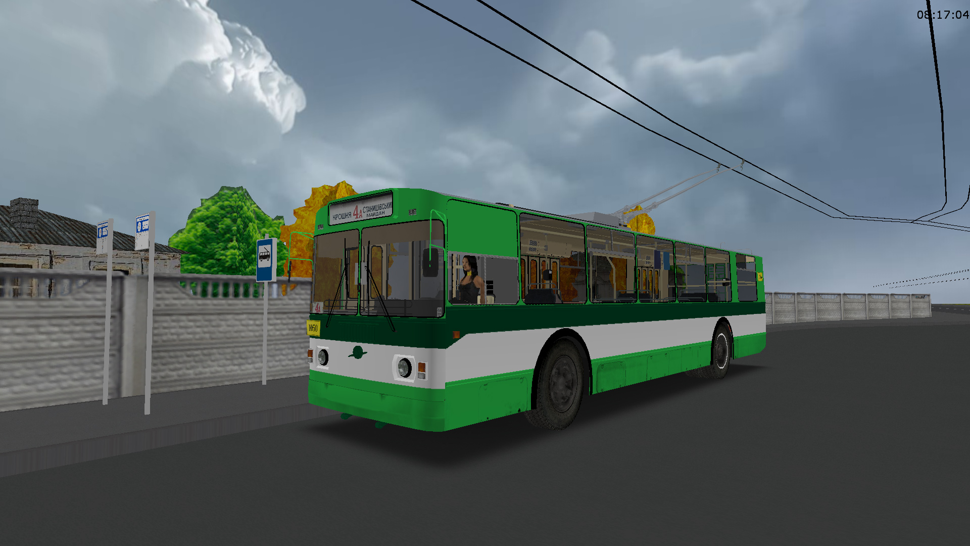 �������, ���-682� [�00]		 � 1050 (������� � 4�)