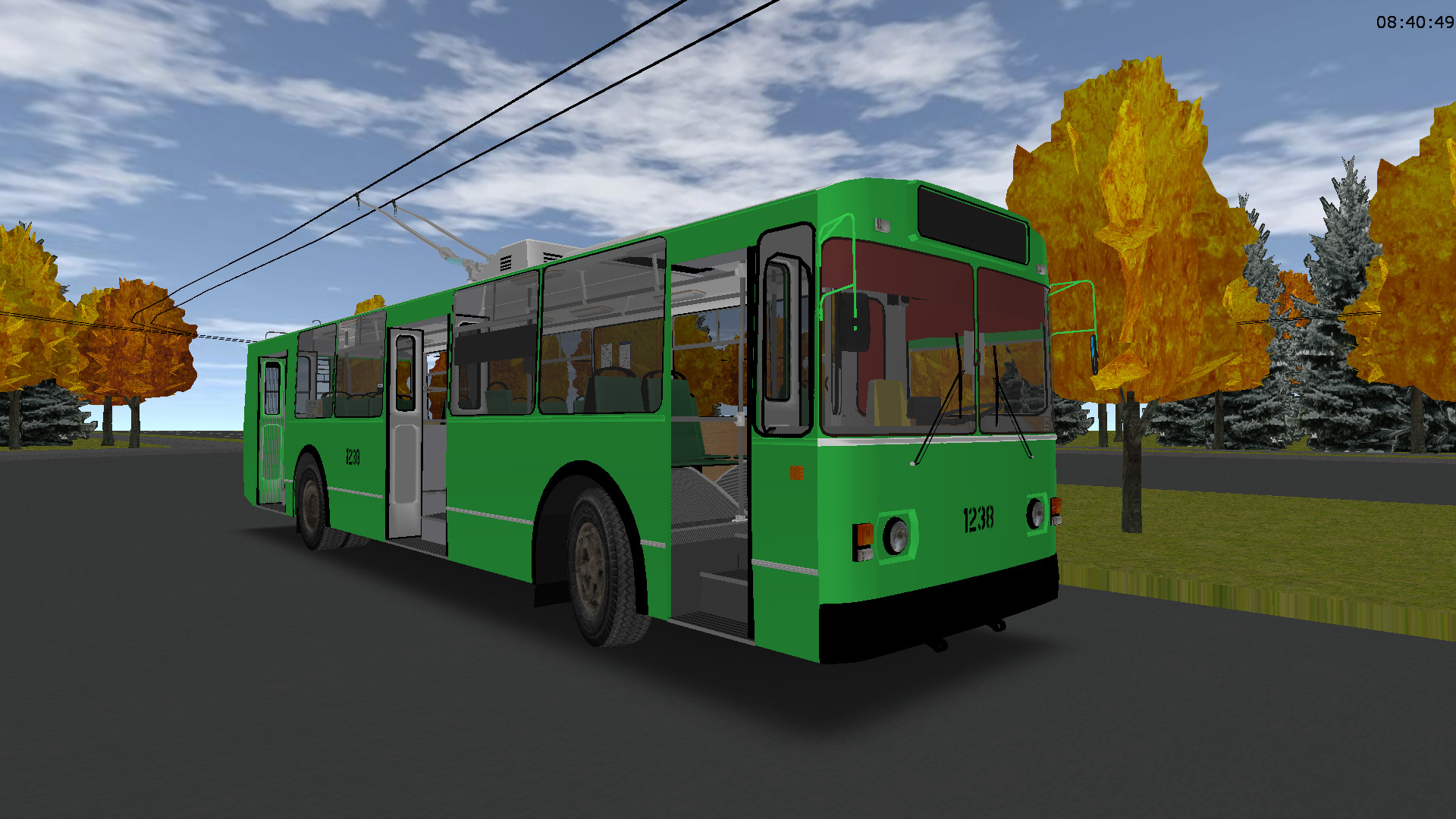 �������, ���-682� [�00]		 � 1238 (������� � 5�)