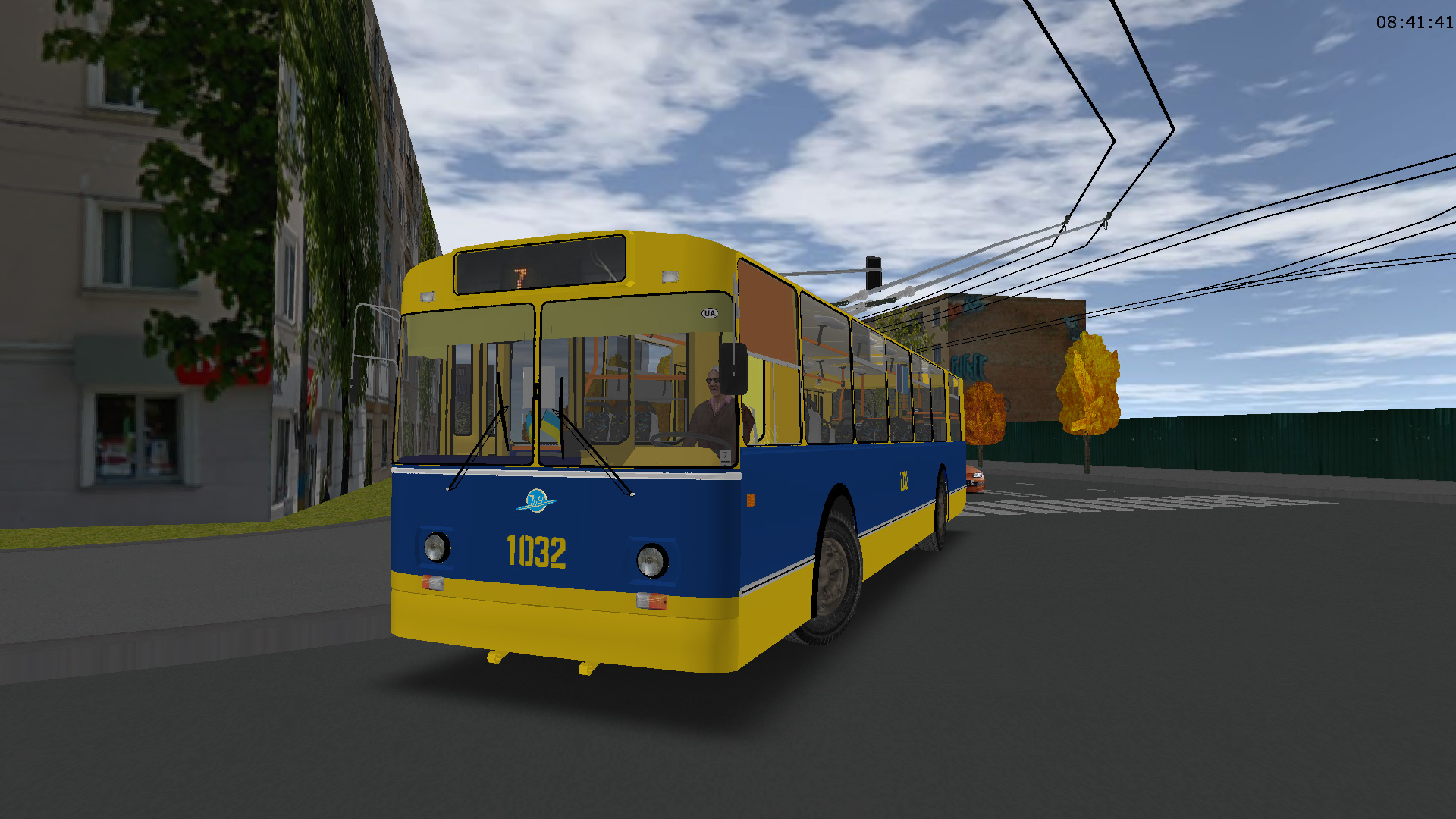 �������, ���-682�-012 [�0�]		 � 1032 (������� � 7)
