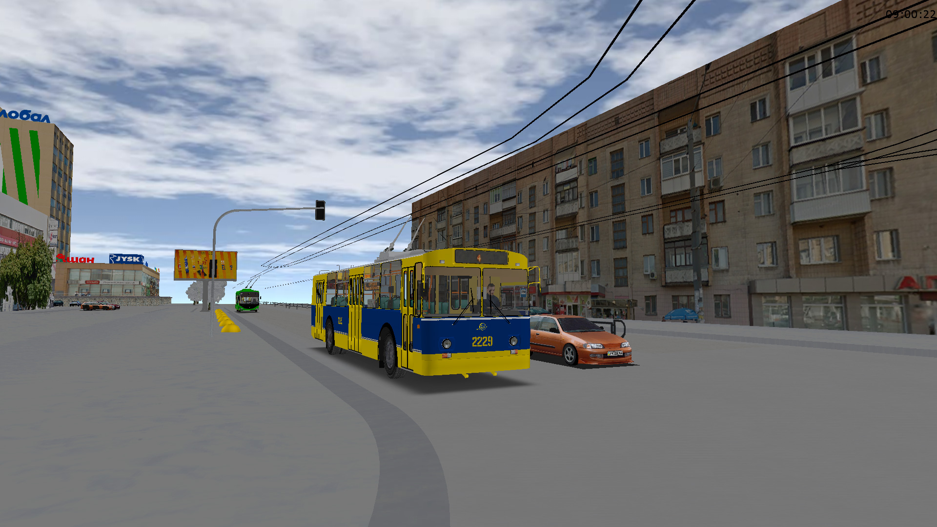 �������, ���-682� [�00]		 � 2229 (������� � 4)